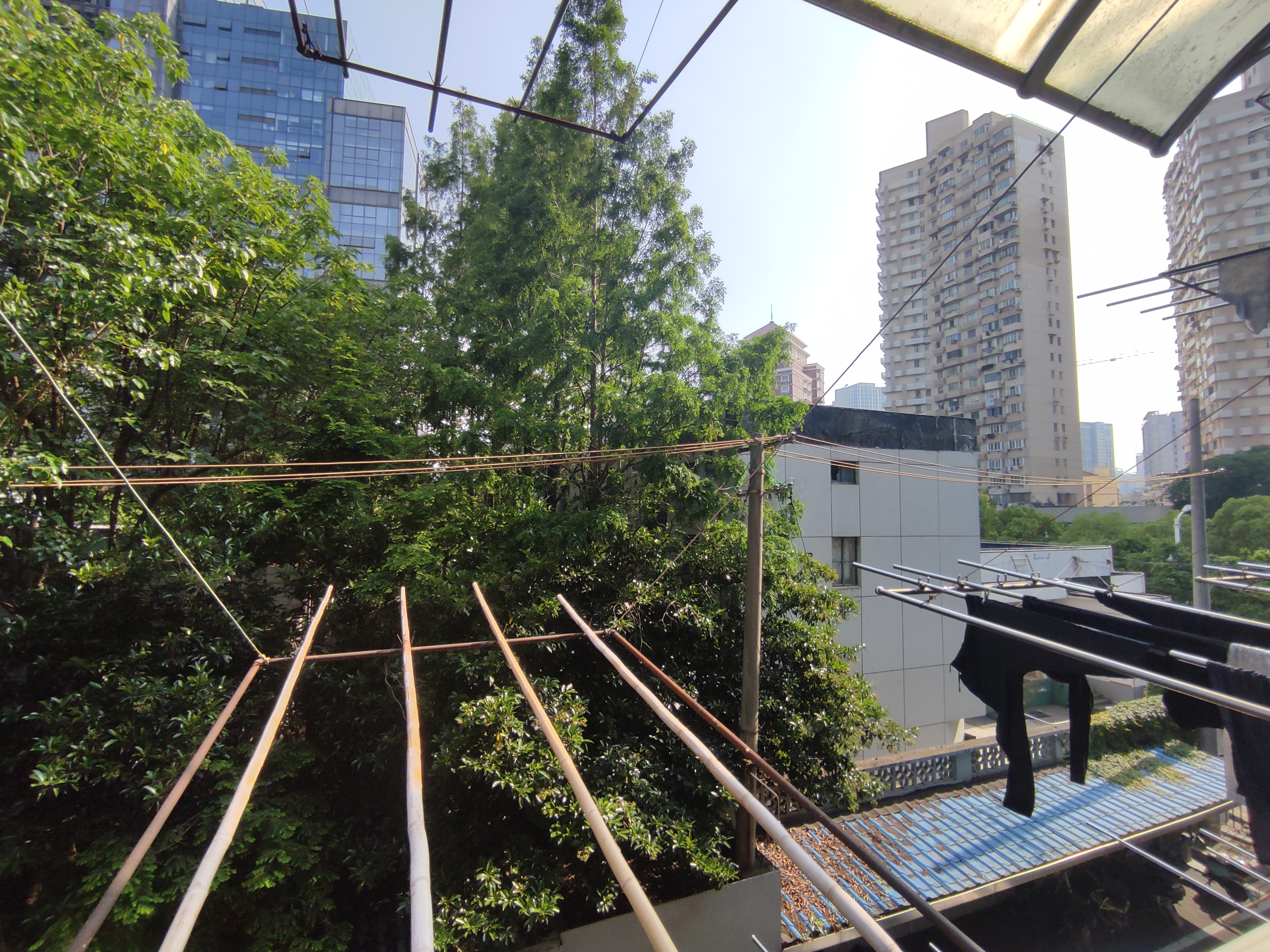 大连路1188弄 随时看房·