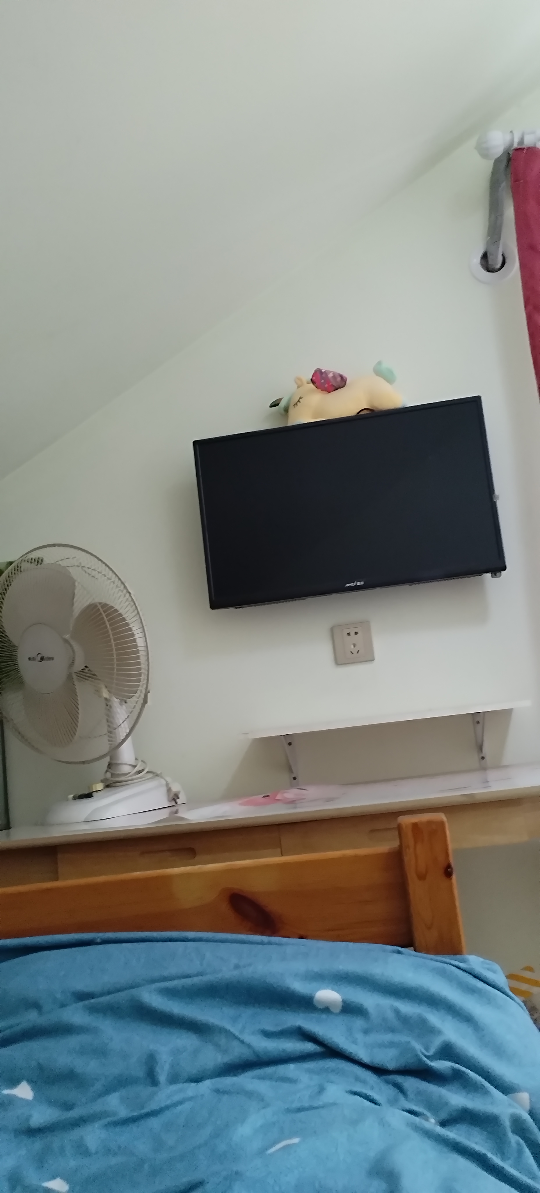 亮甲店小区 随时看房·