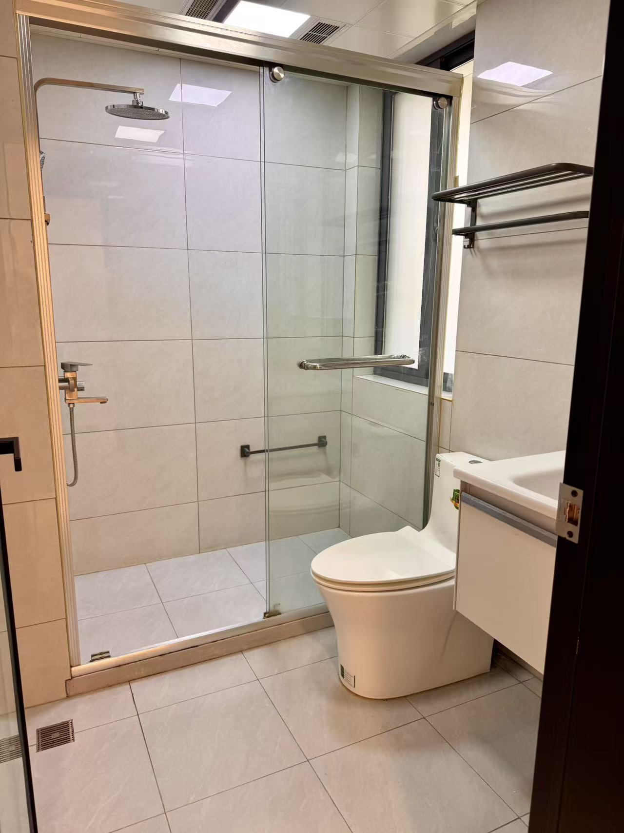 11号线浦三路站汇康雅苑 随时看房·