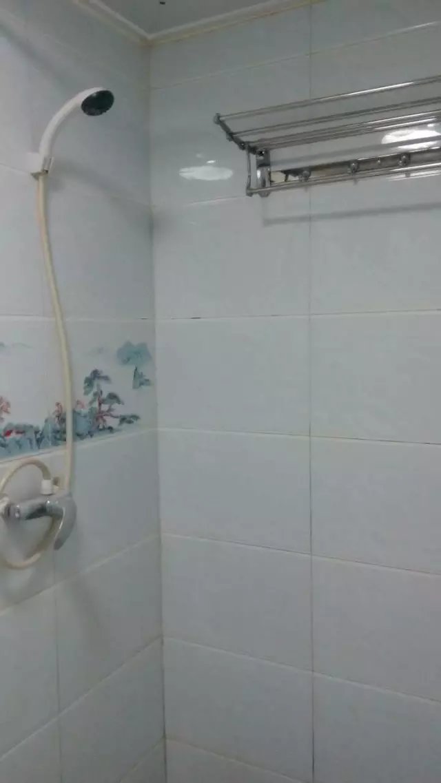 7克拉 随时看房·