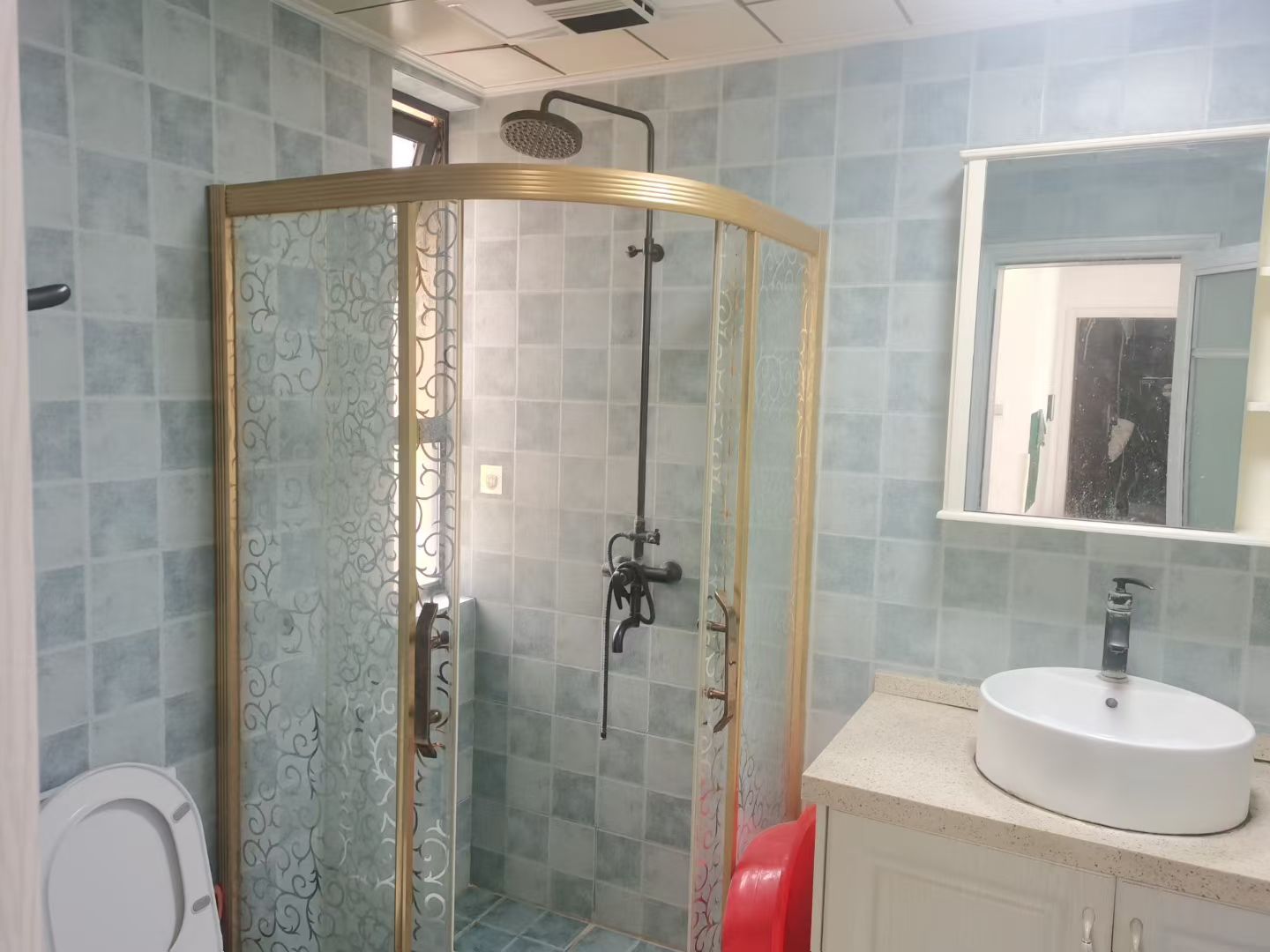 康悦家园 随时看房·