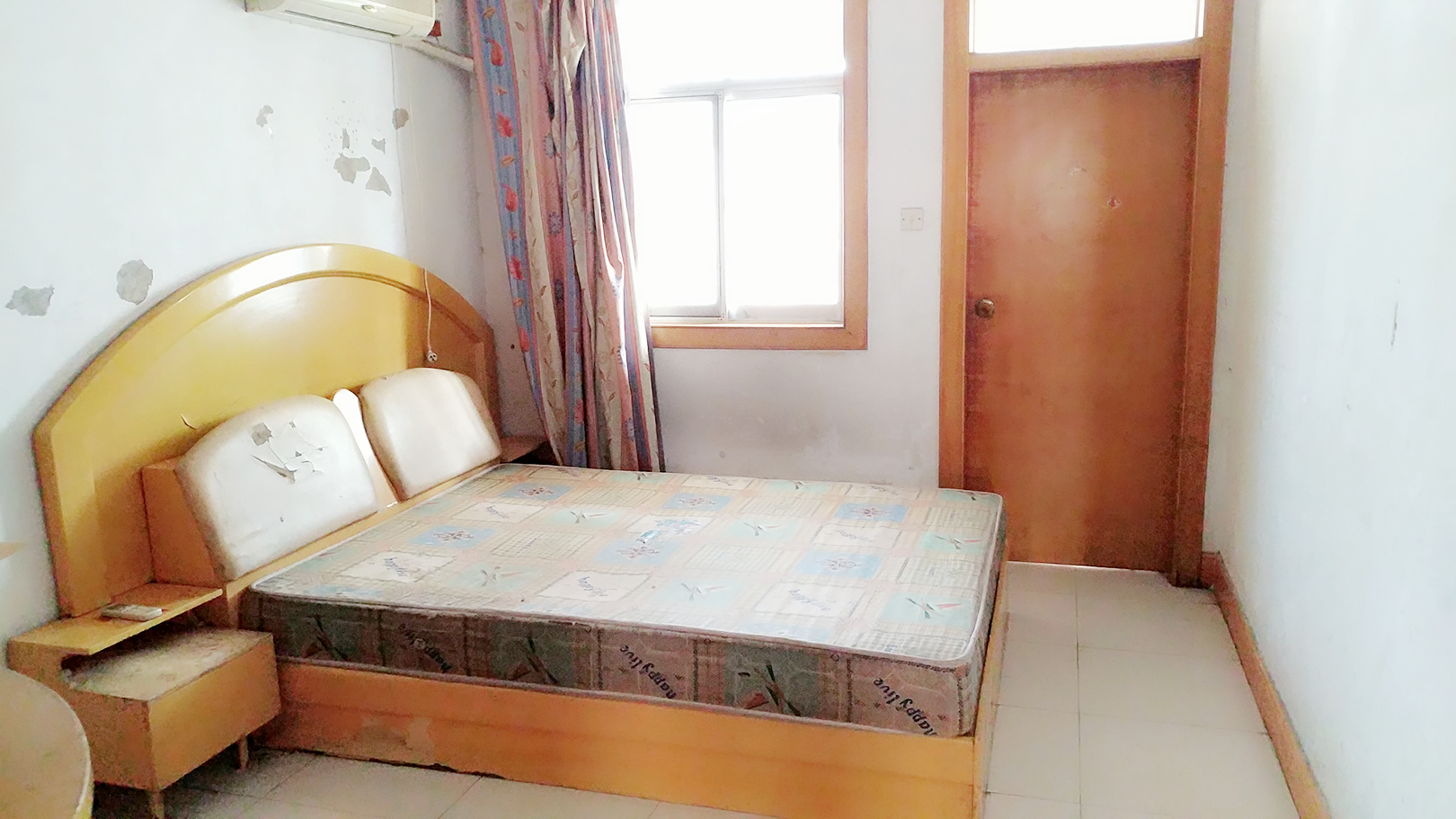 华瑞小区 随时看房·