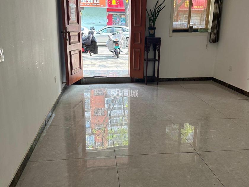 省立医院 随时看房·