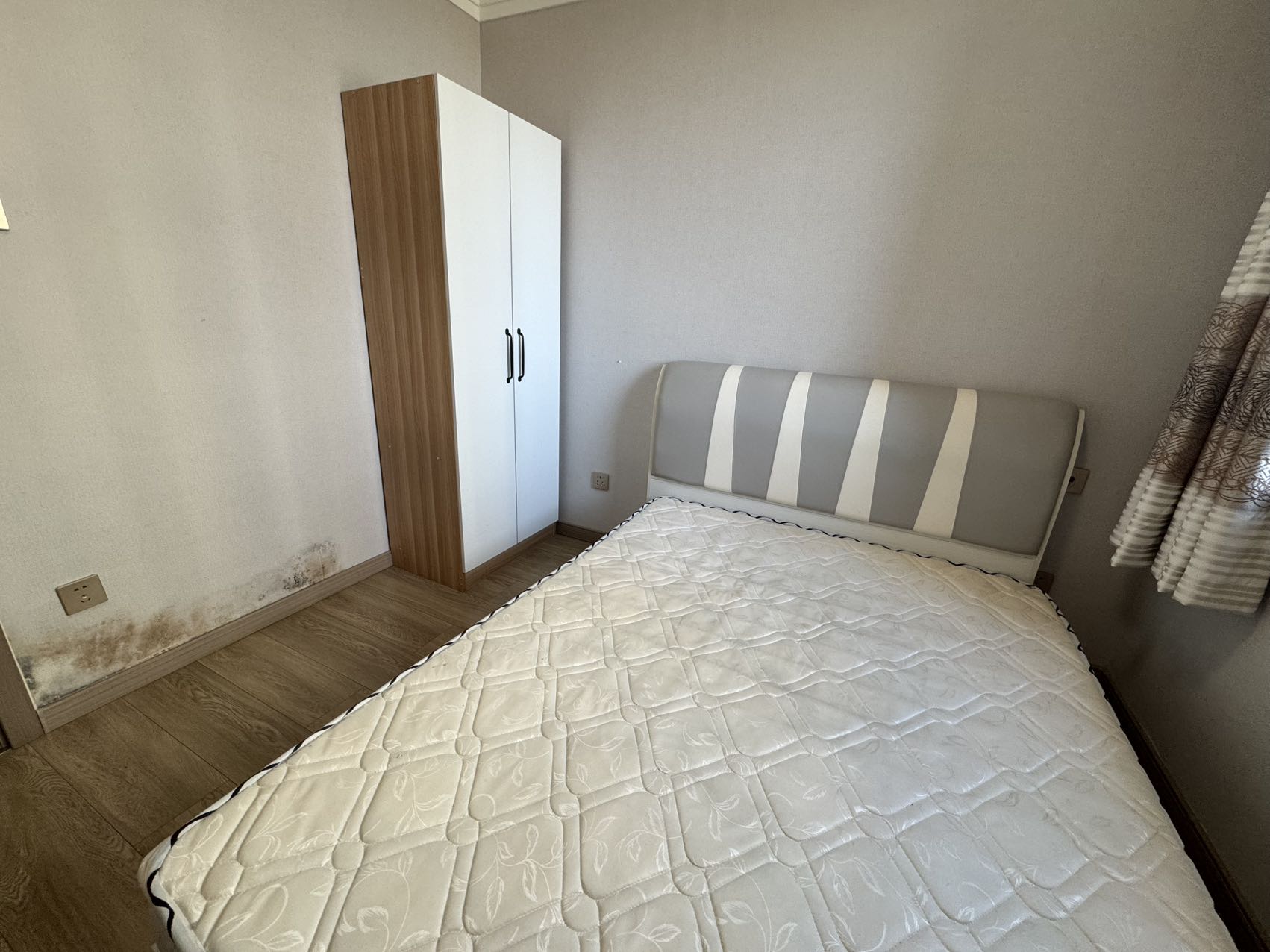 兴泽园 随时看房·