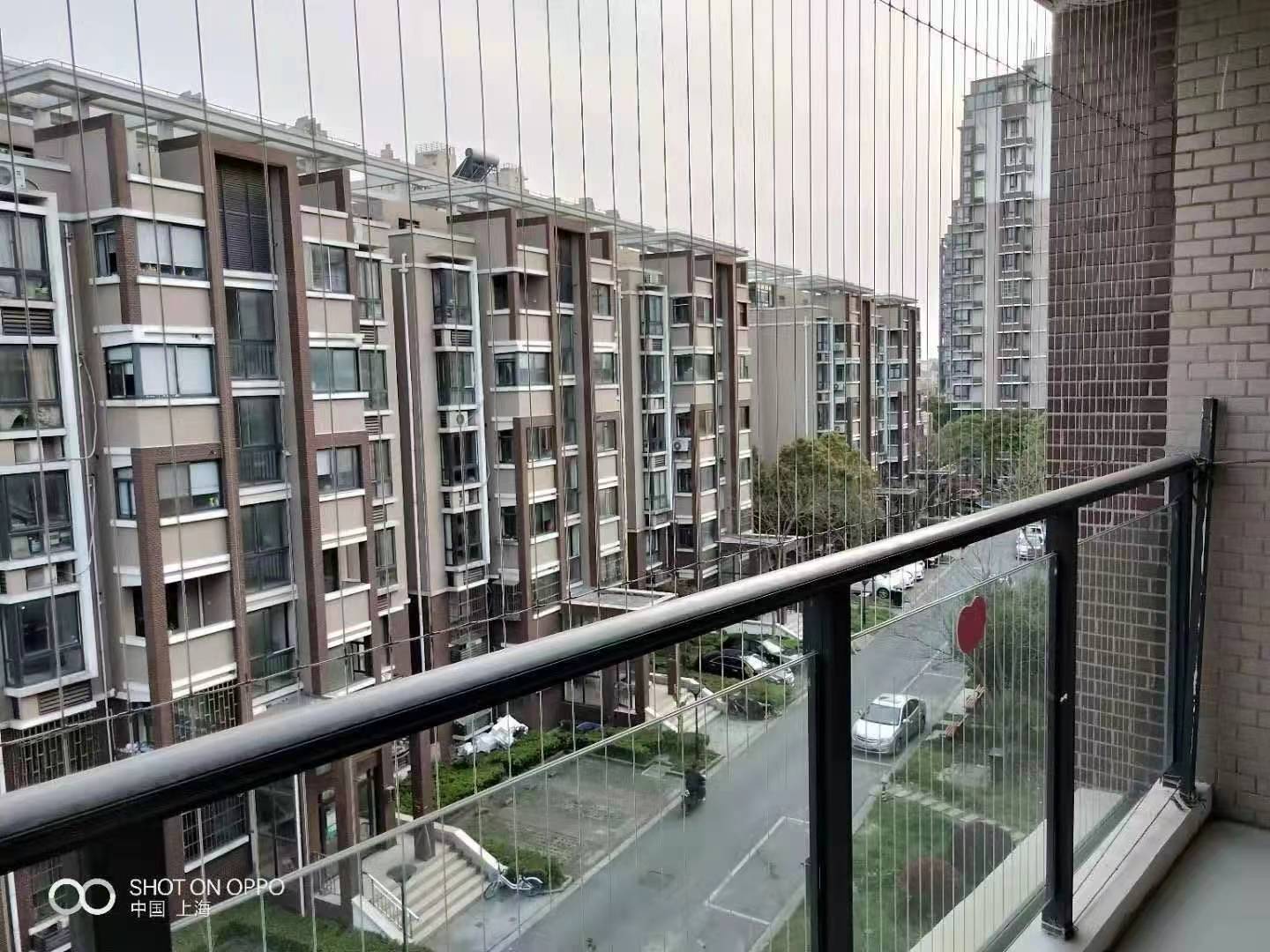 正阳二期米兰风尚 随时看房·