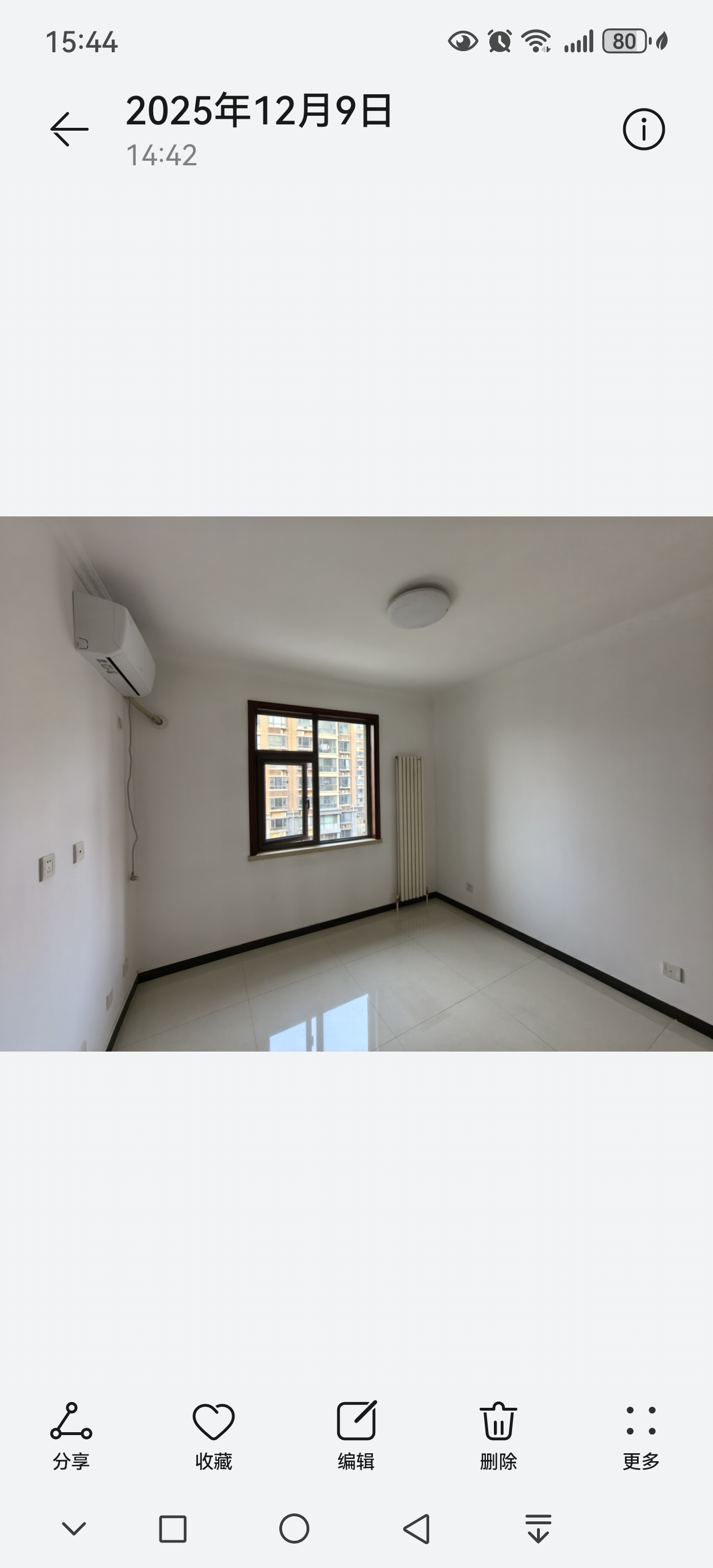 姚夏路15号（河南财政金融学院龙子湖校区家属院） 随时看房·