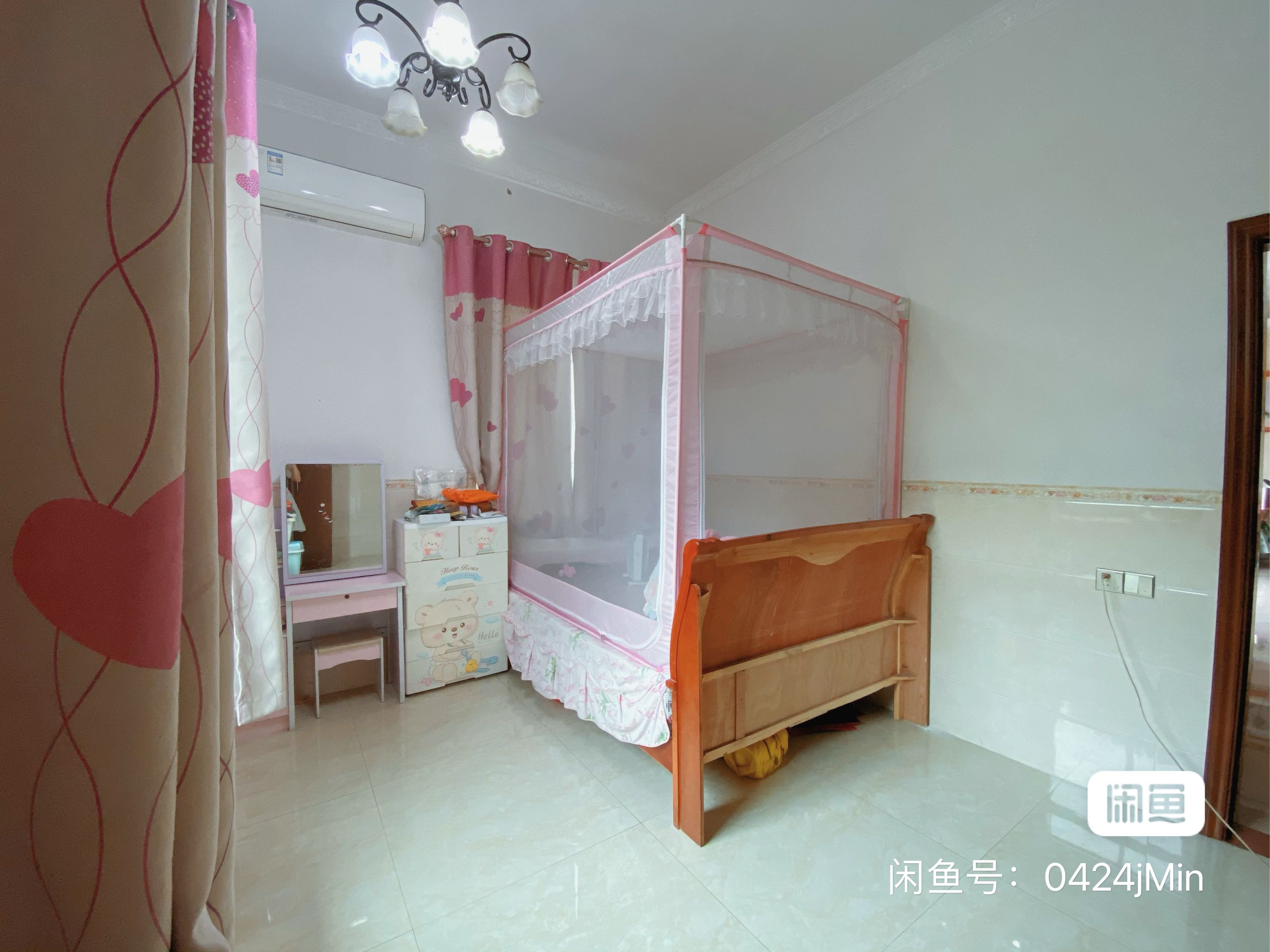 南沙区东涌镇官坦村 随时看房·