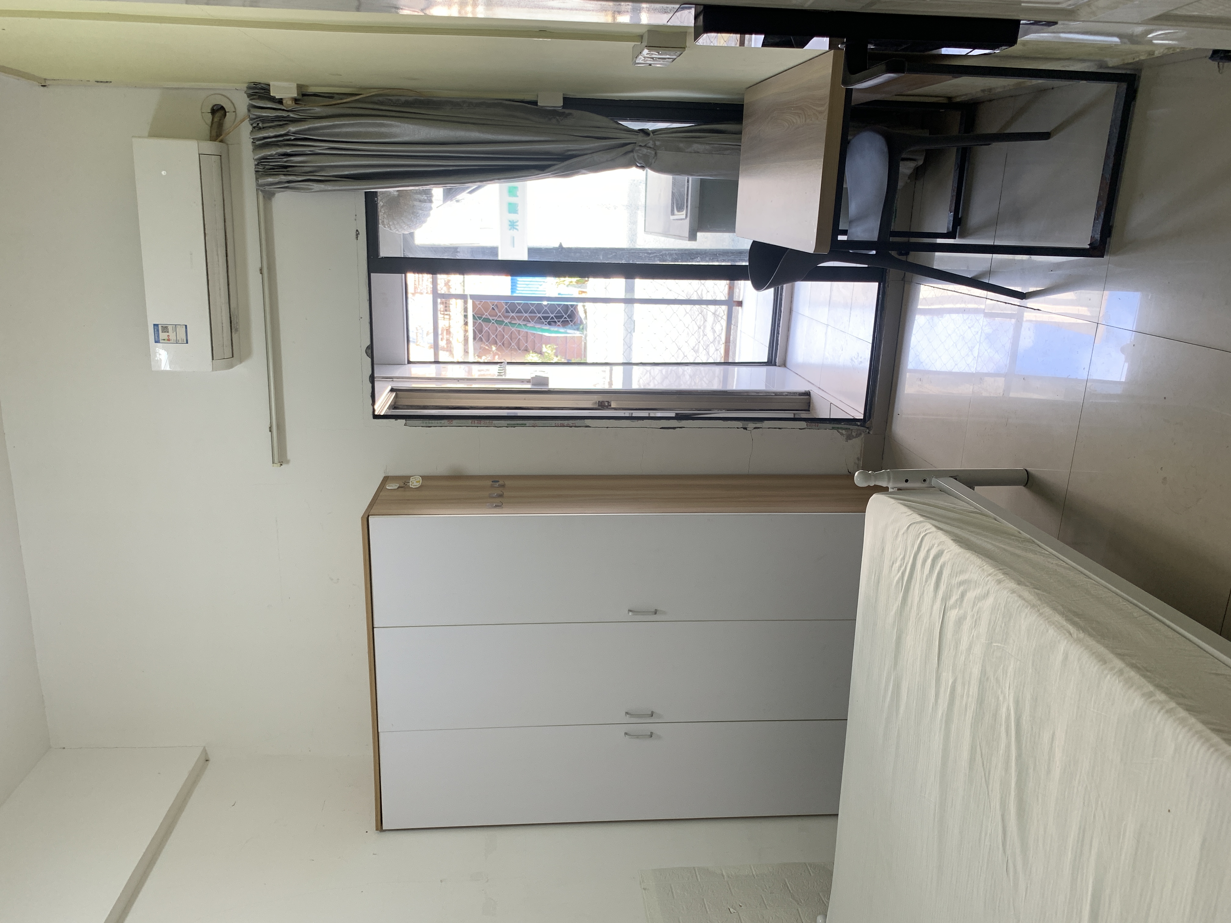 禾塘光村 1居室 1100元/月