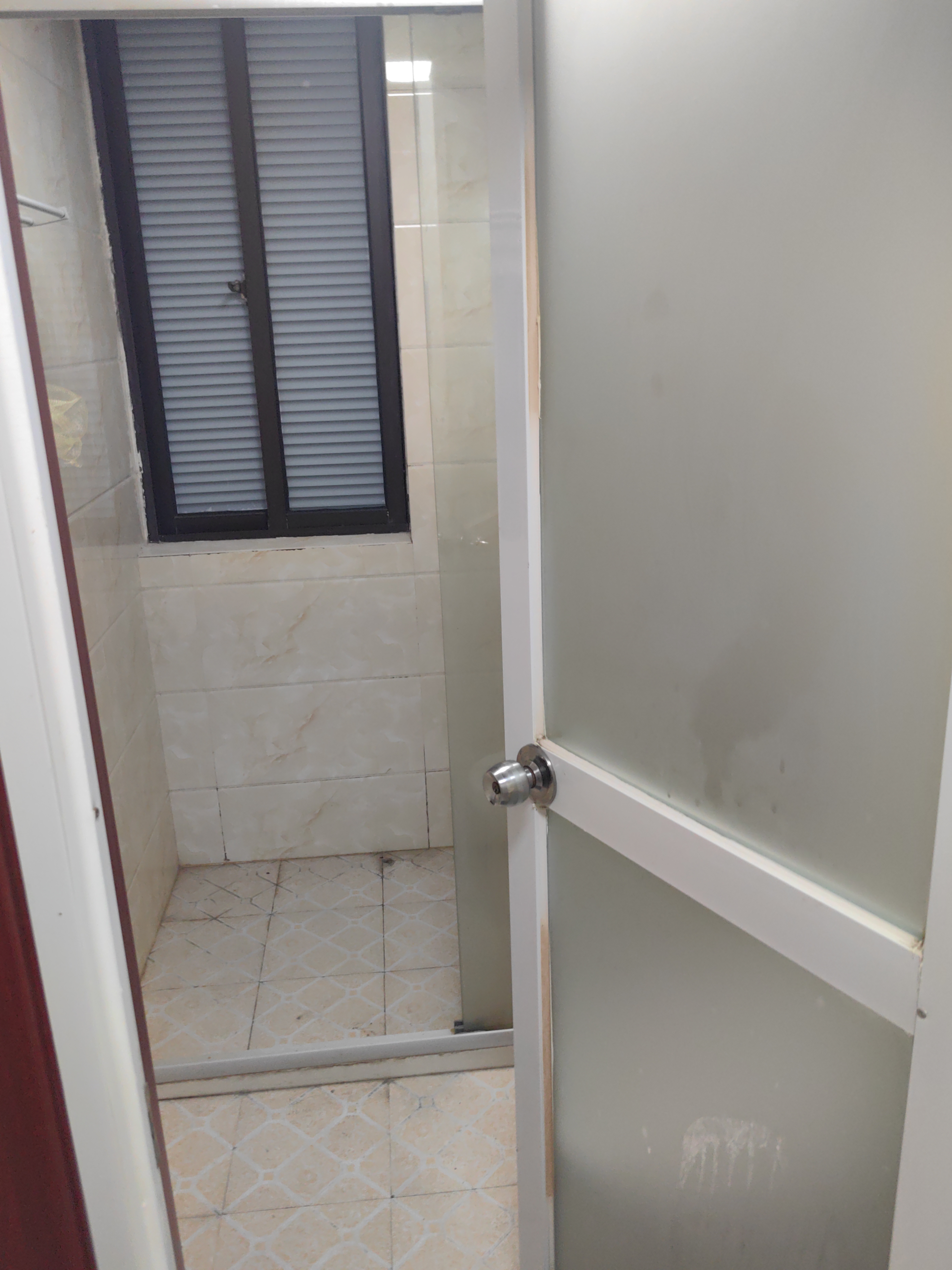 东岸嘉园二区 随时看房·