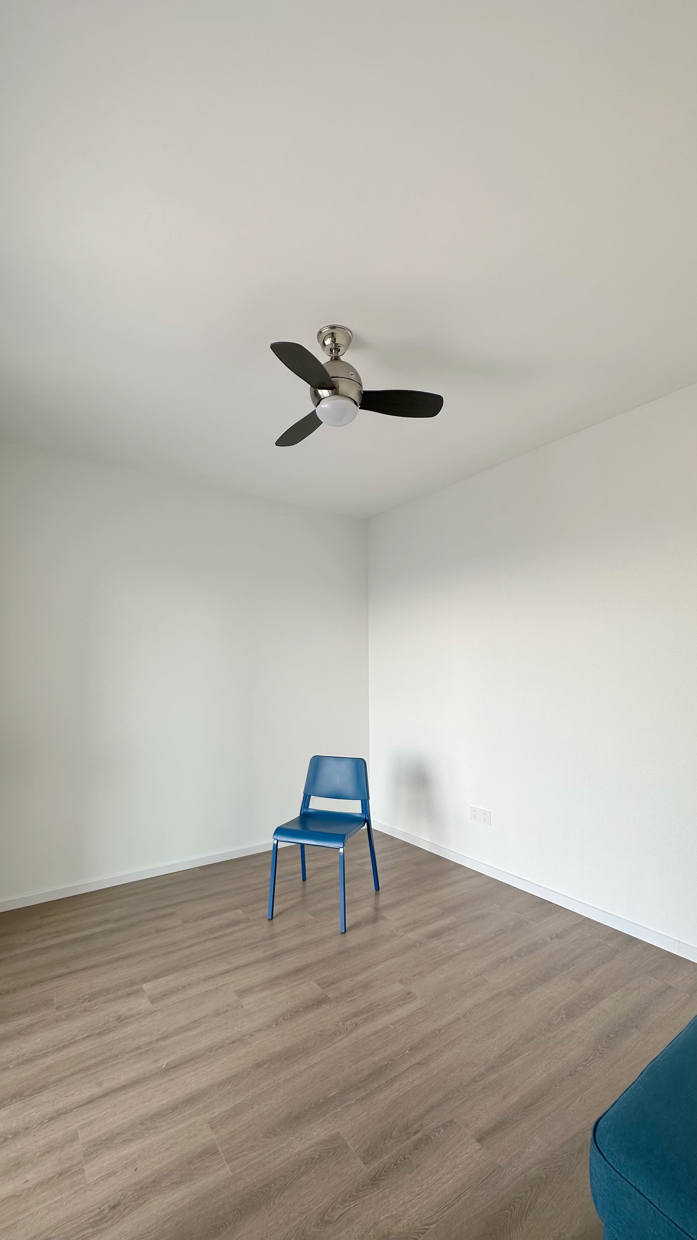 盛唐叠彩山二期 随时看房·