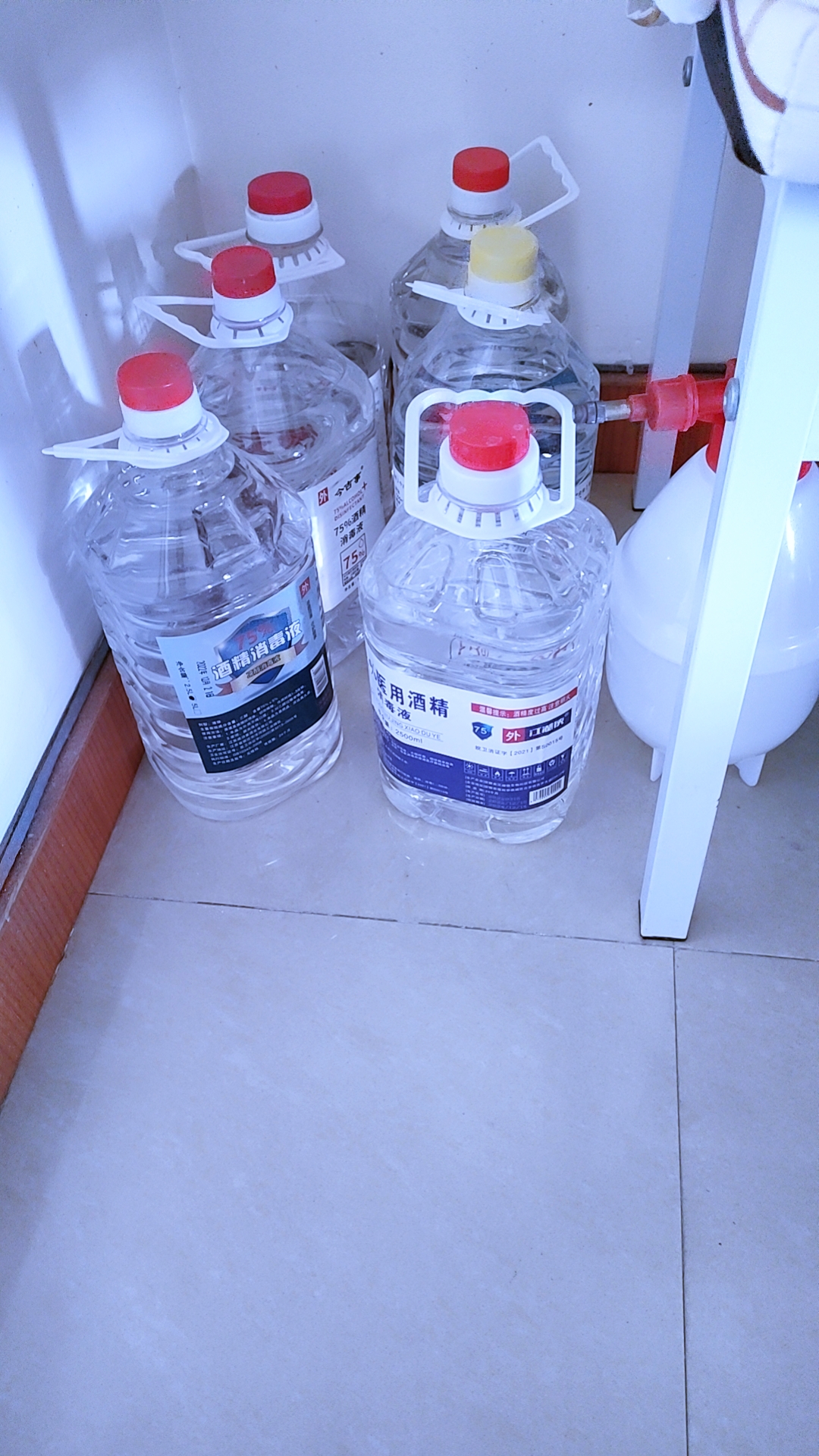 金沙雅苑，未来街区 随时看房·