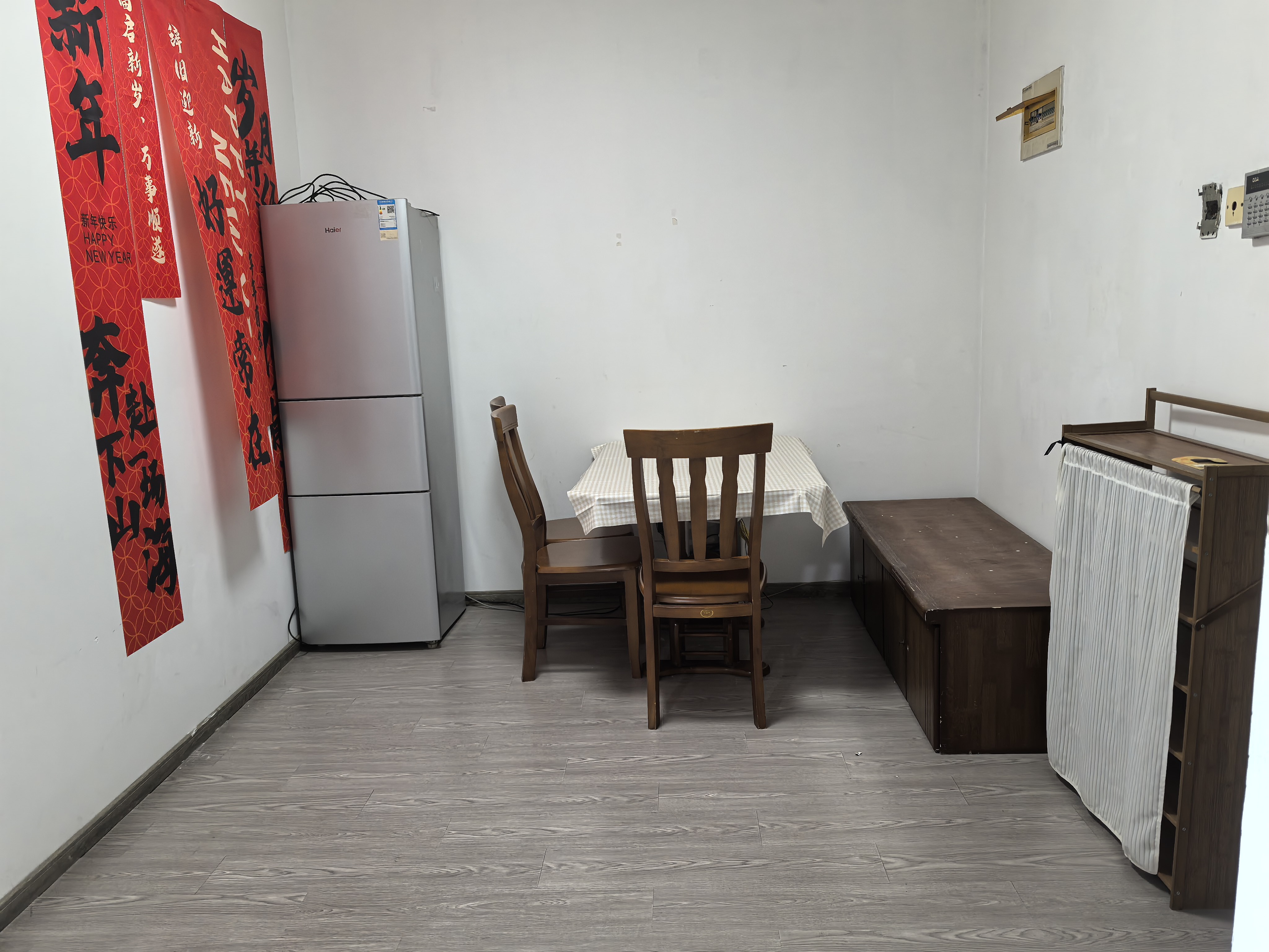 阳光威尼斯三期 随时看房·