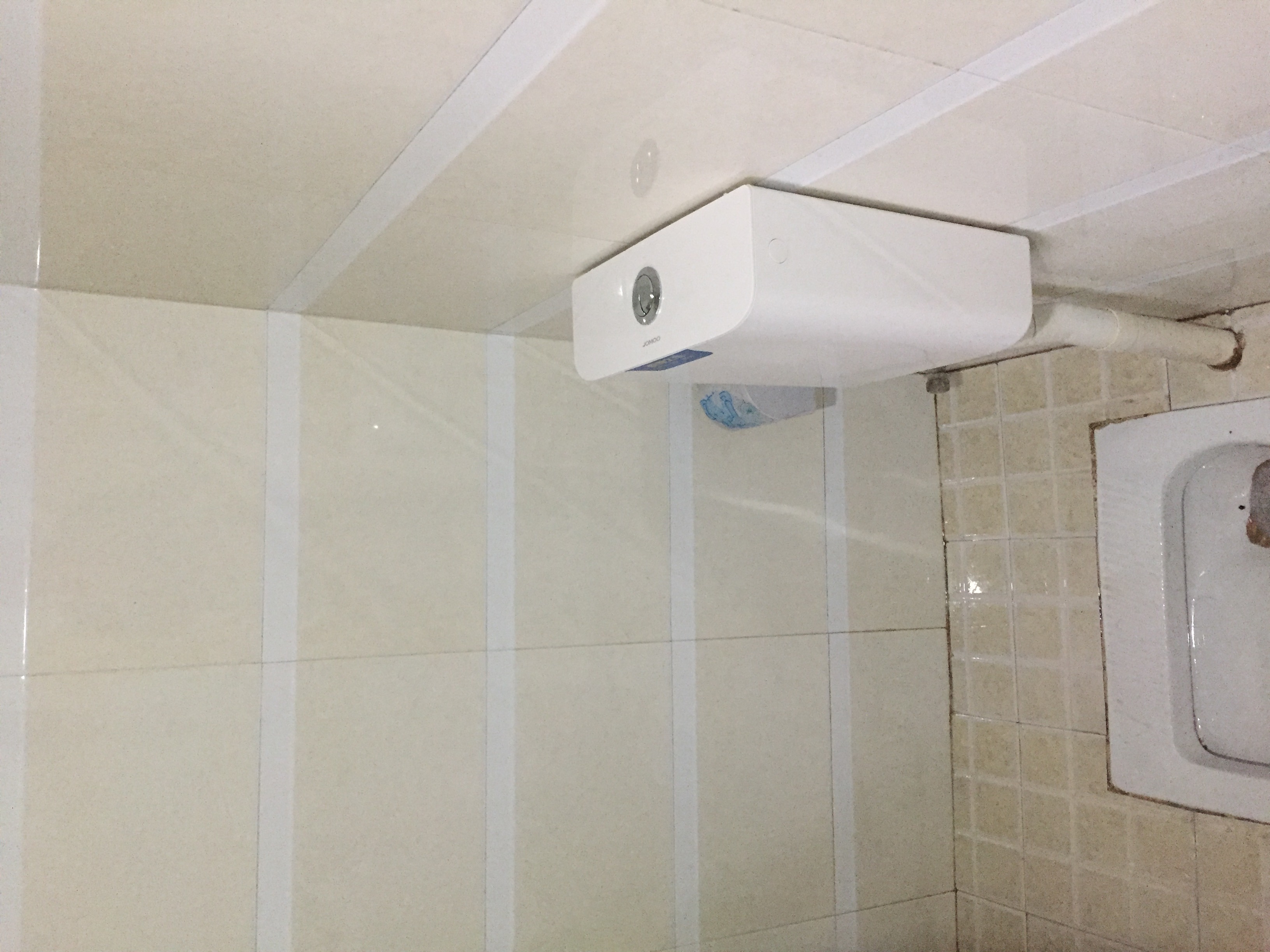 畔山丽苑 随时看房·