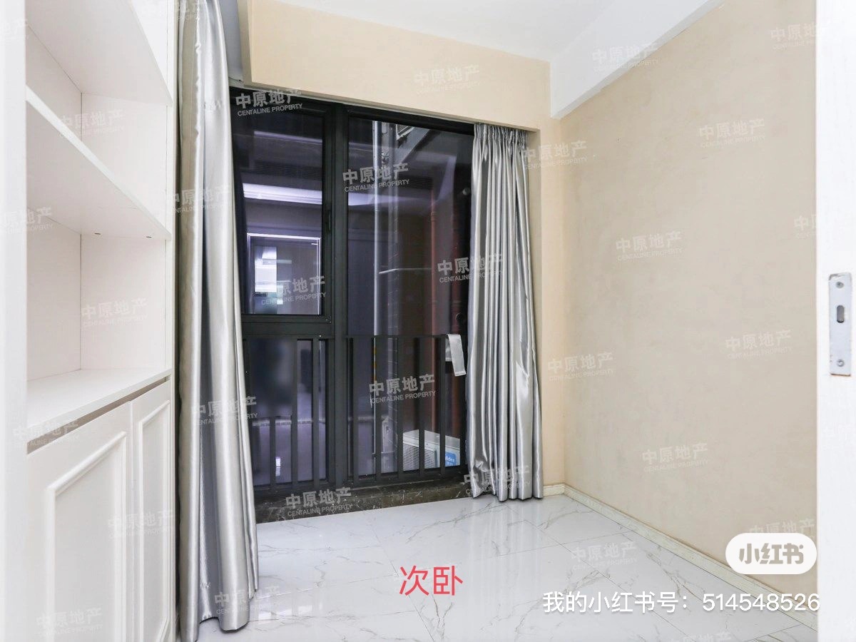 锦缘里嘉园 随时看房·