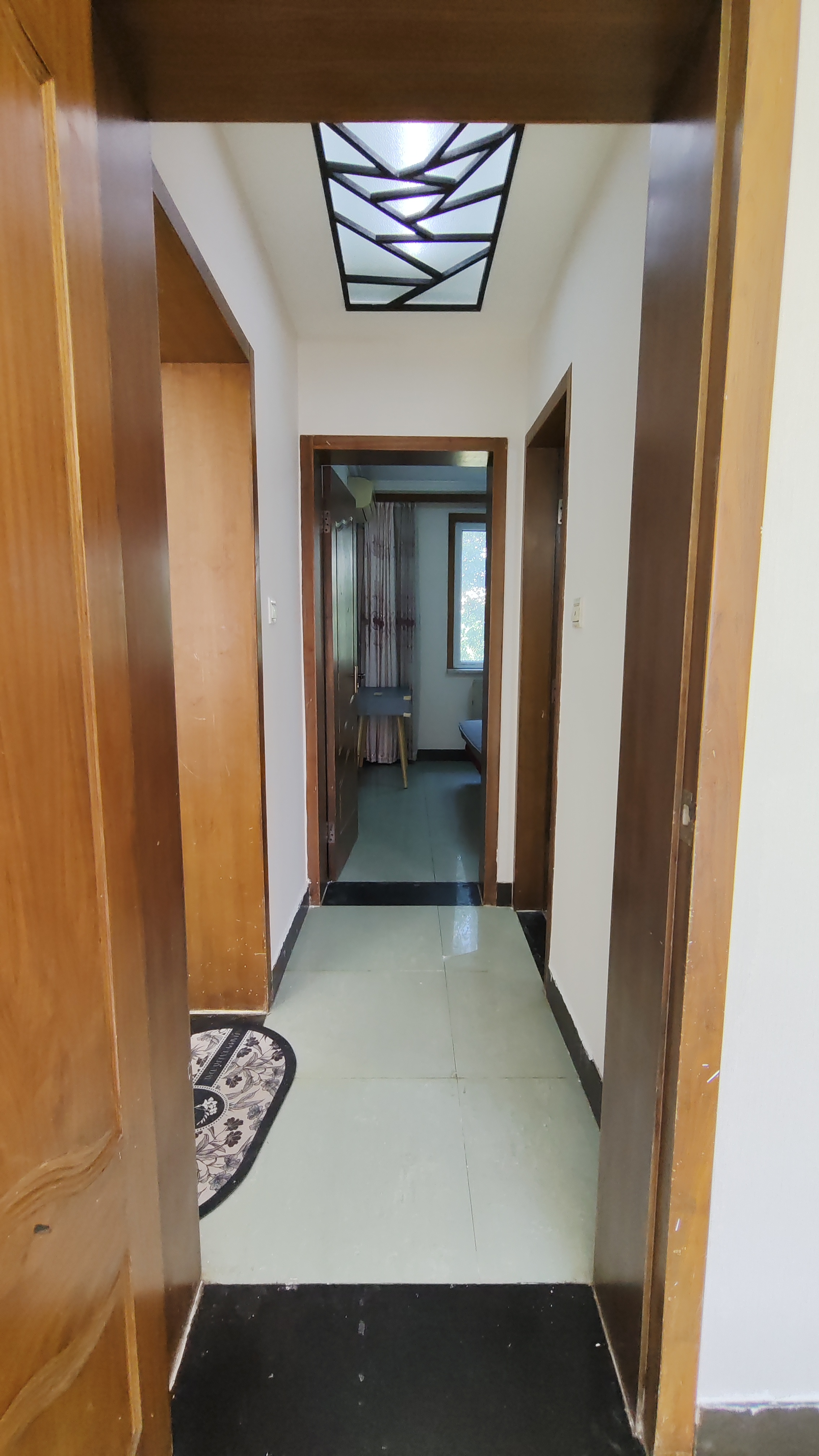 天赐良园东三期 随时看房·