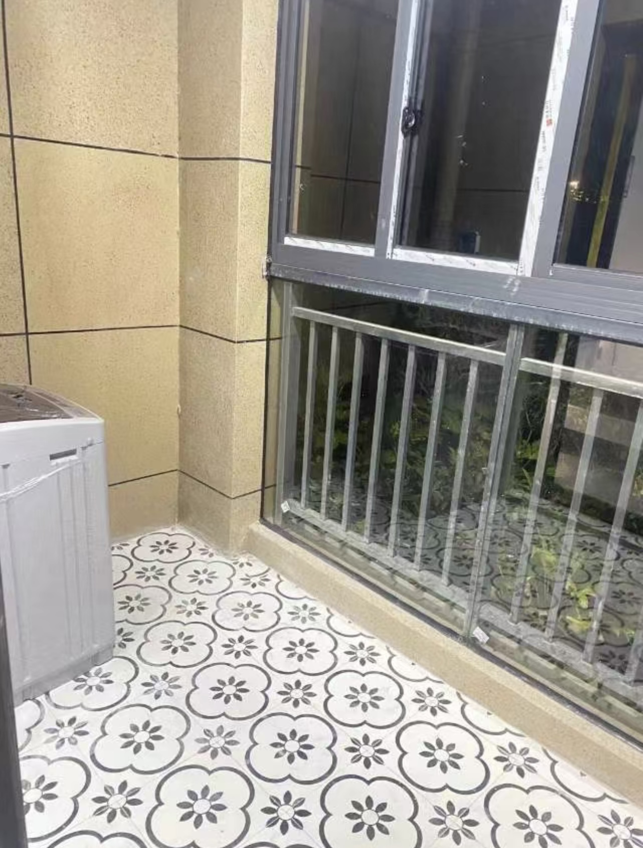 丽象佳苑 随时看房·