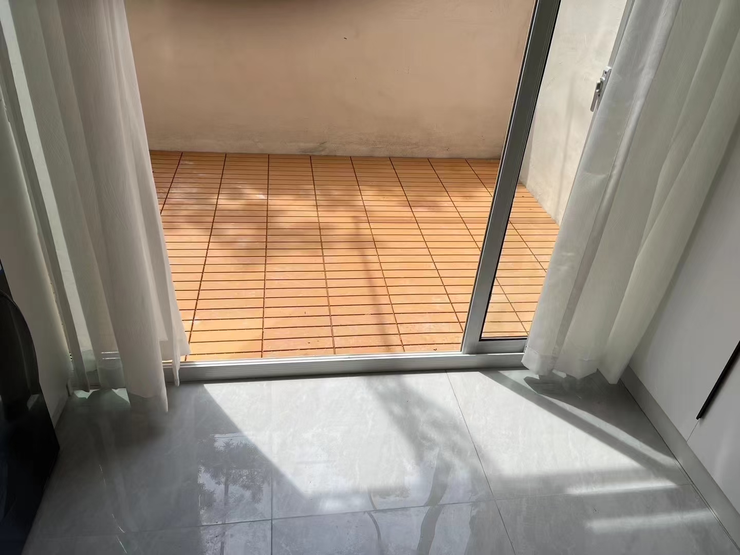 潍坊十村 随时看房·