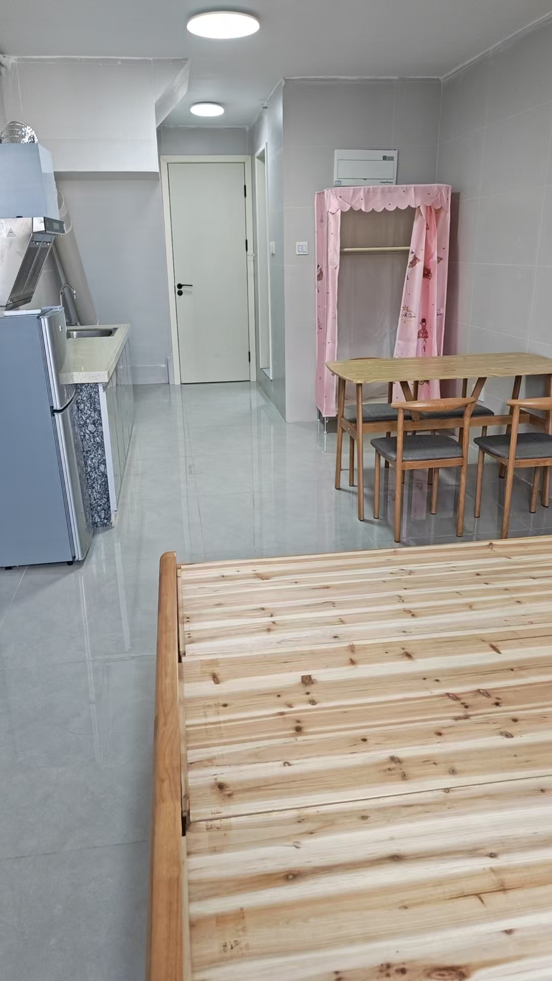 龙光玖云著 随时看房·