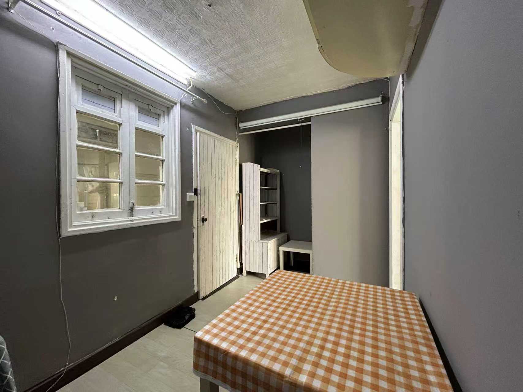 招远小区 随时看房·