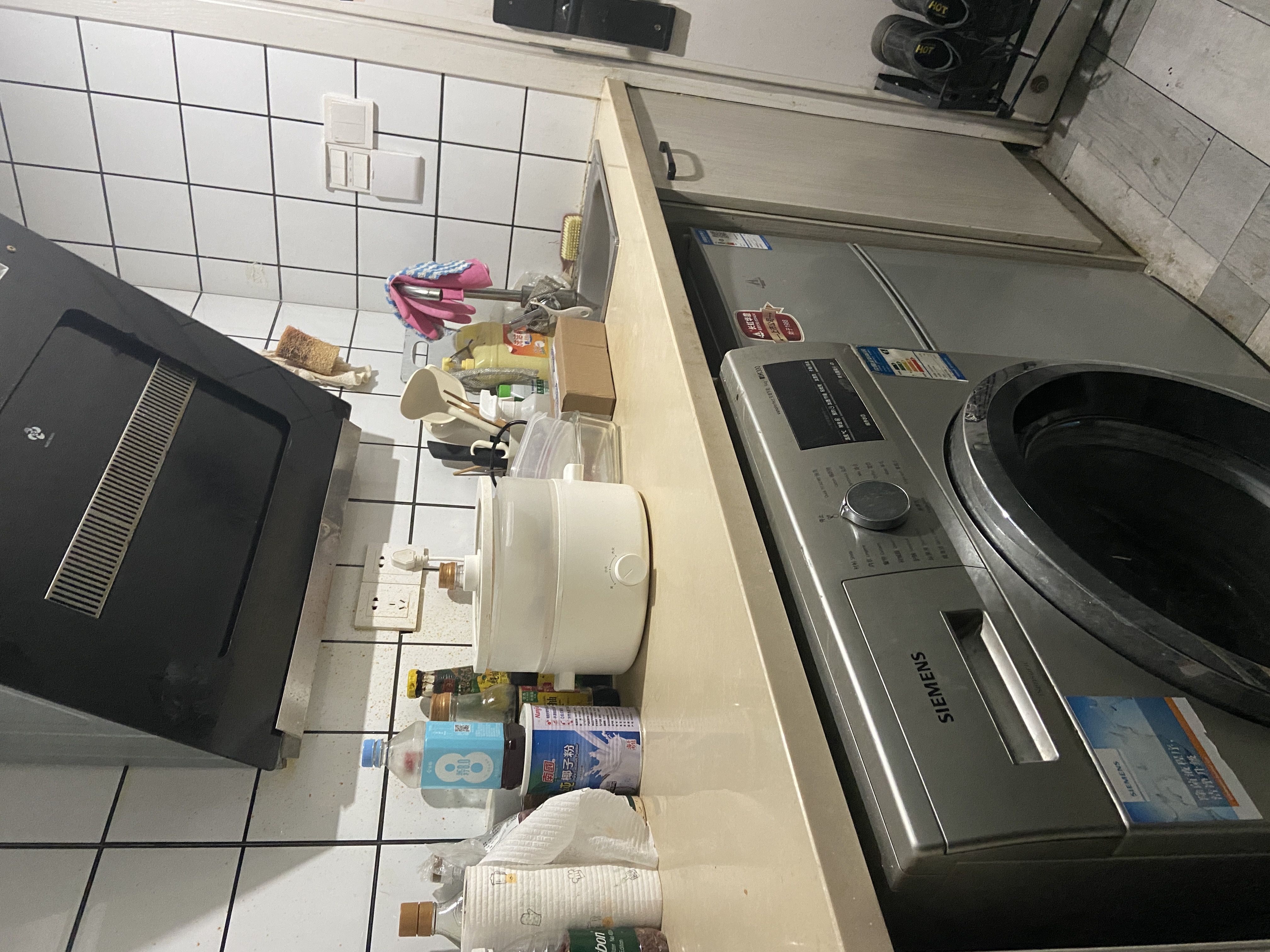 凌兆人才公寓 随时看房·