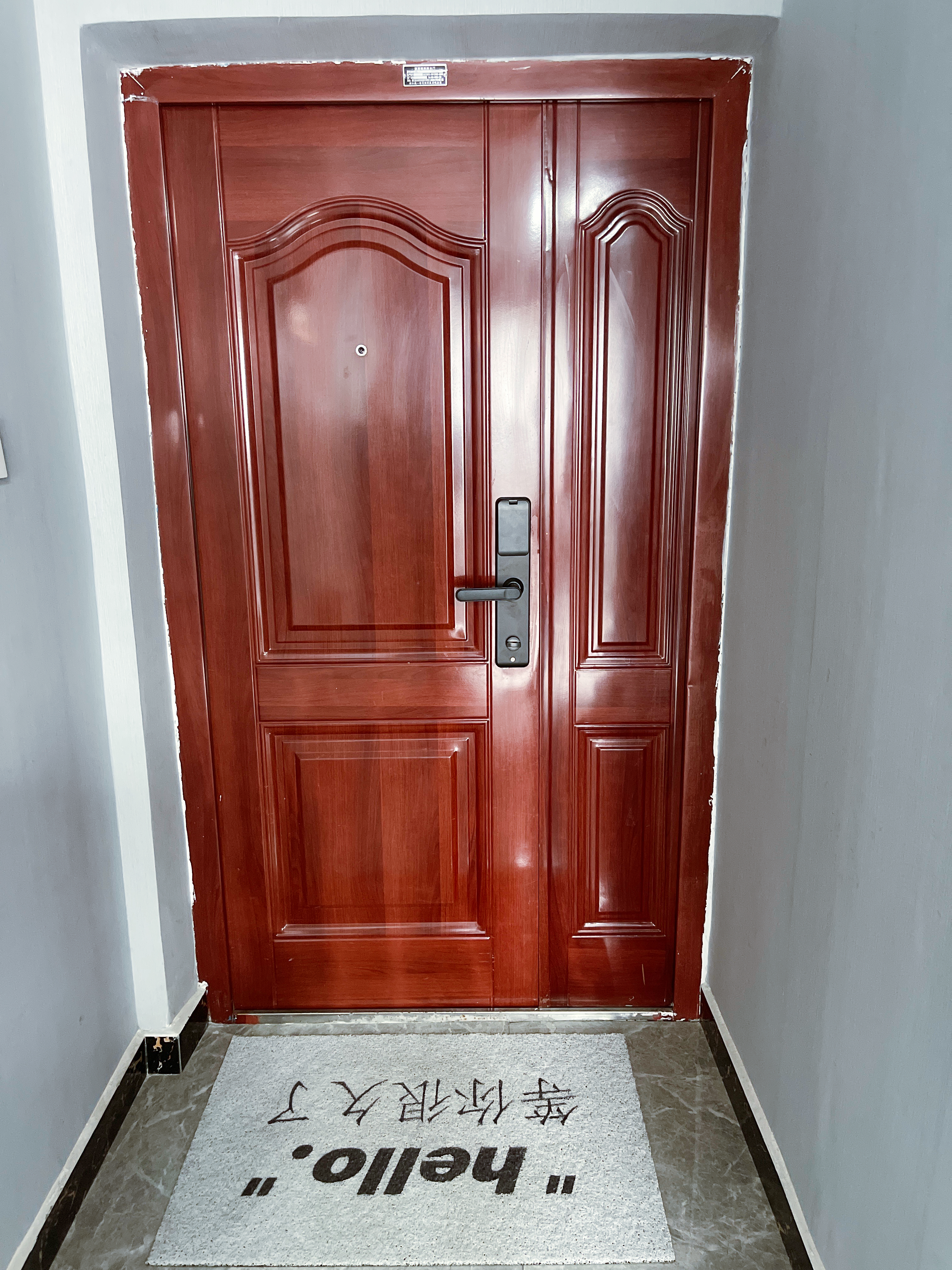 云锦苑 随时看房·