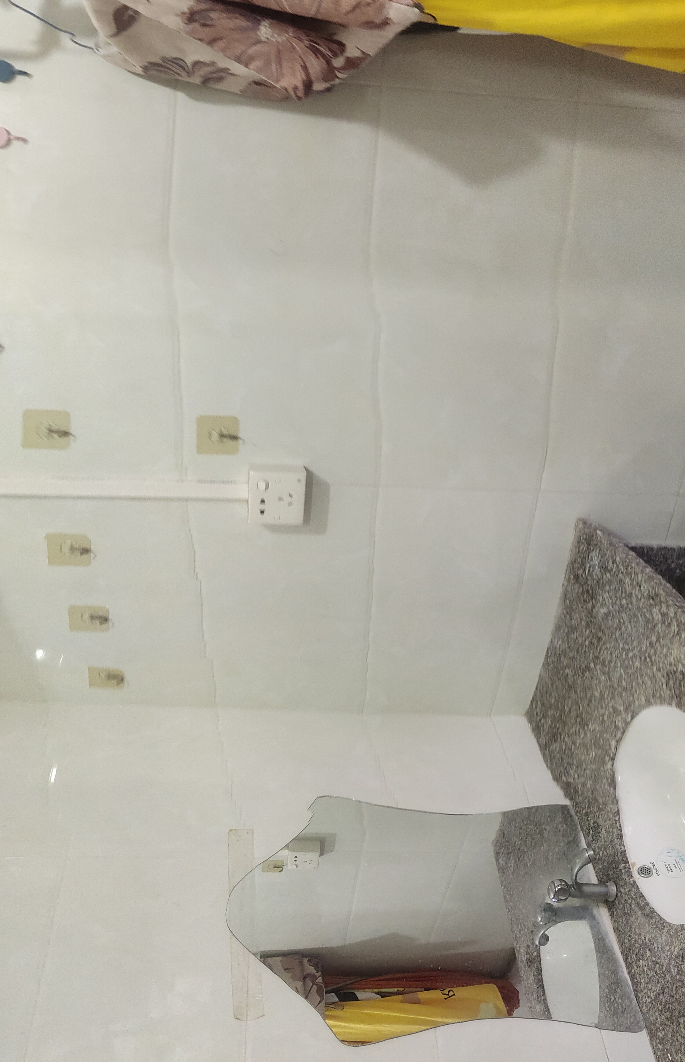 坑头东线路附近 随时看房·