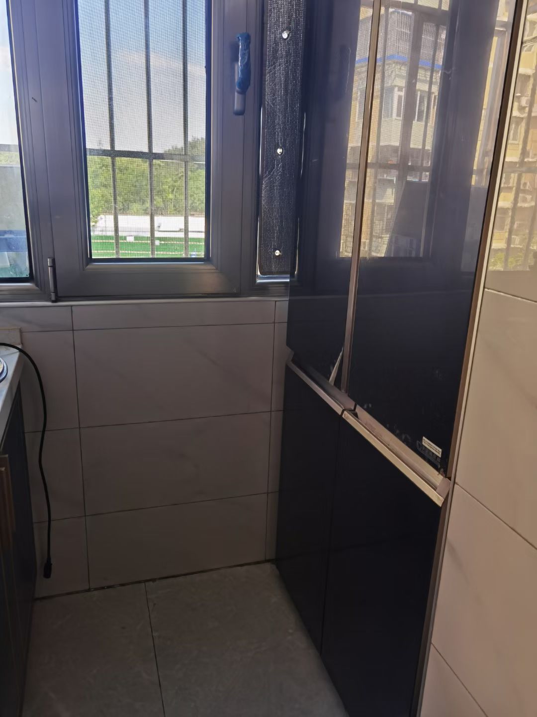 清欣园 随时看房·