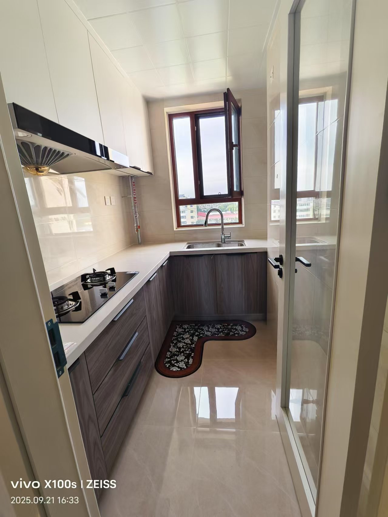 香邑澜湾二区 随时看房·