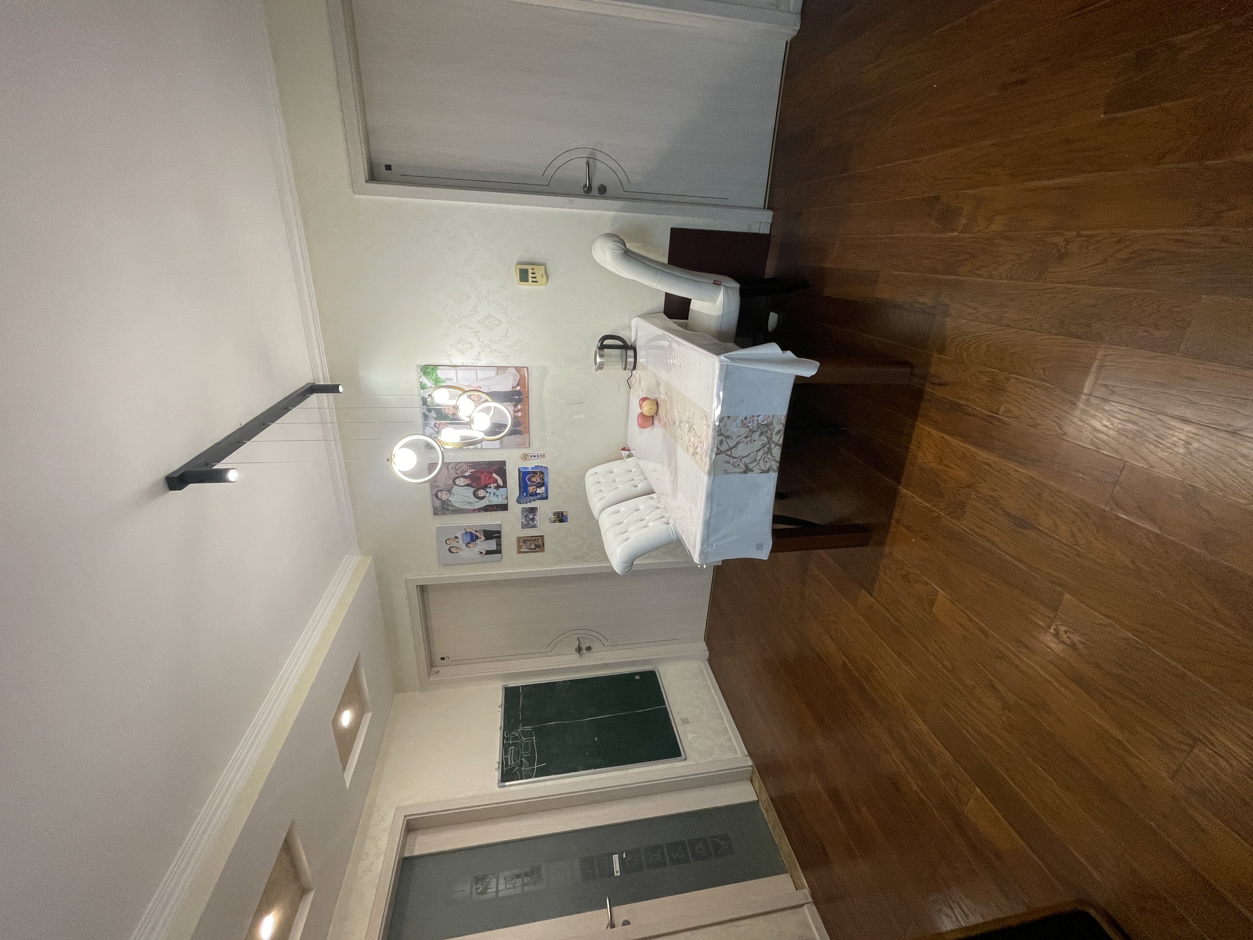 融泽嘉园8号院）