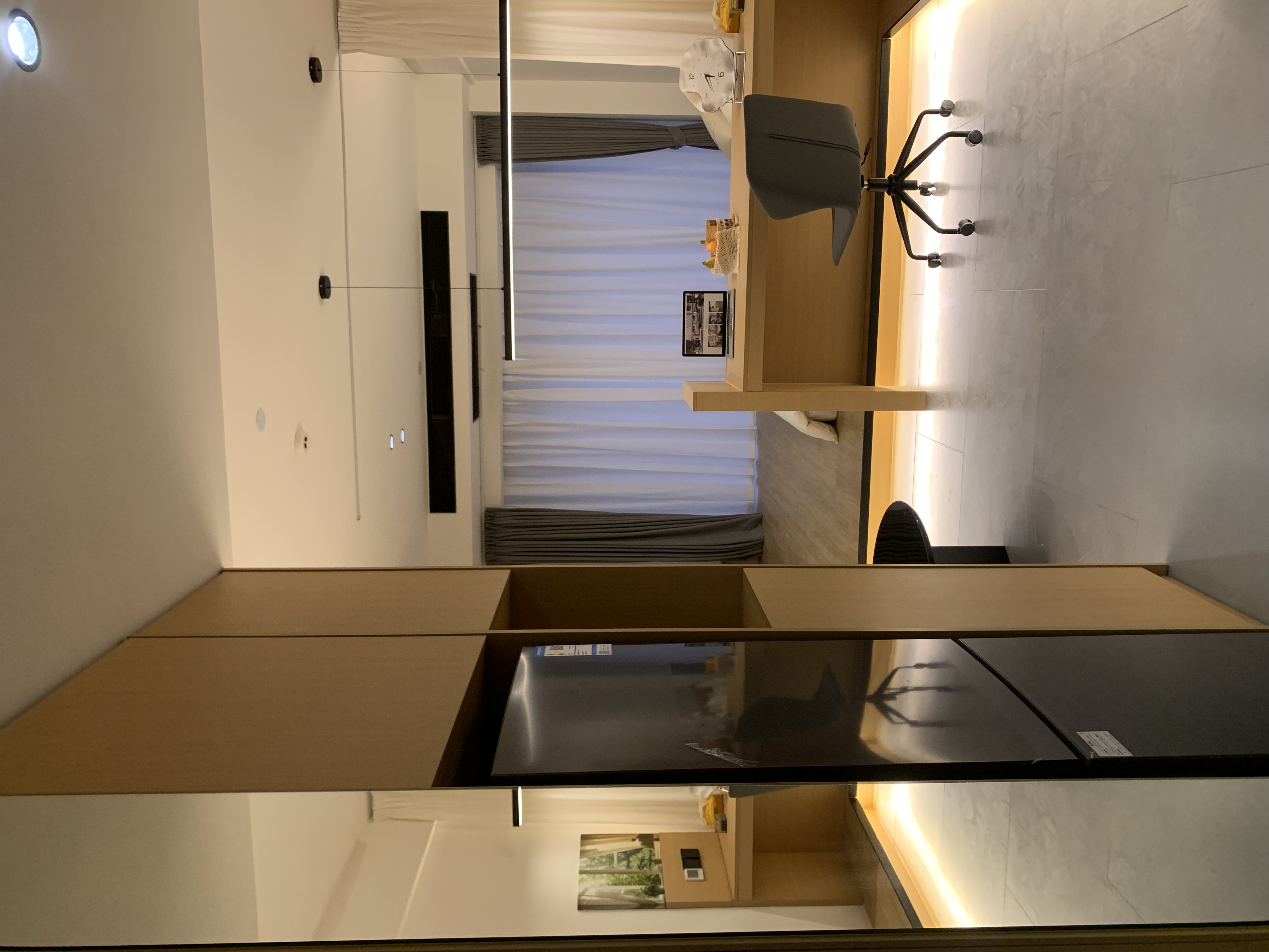 飞达智慧谷 随时看房·