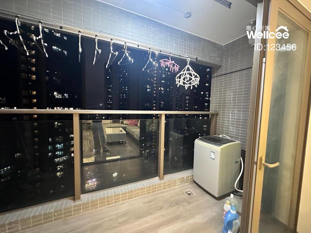 璞誉府 随时看房·