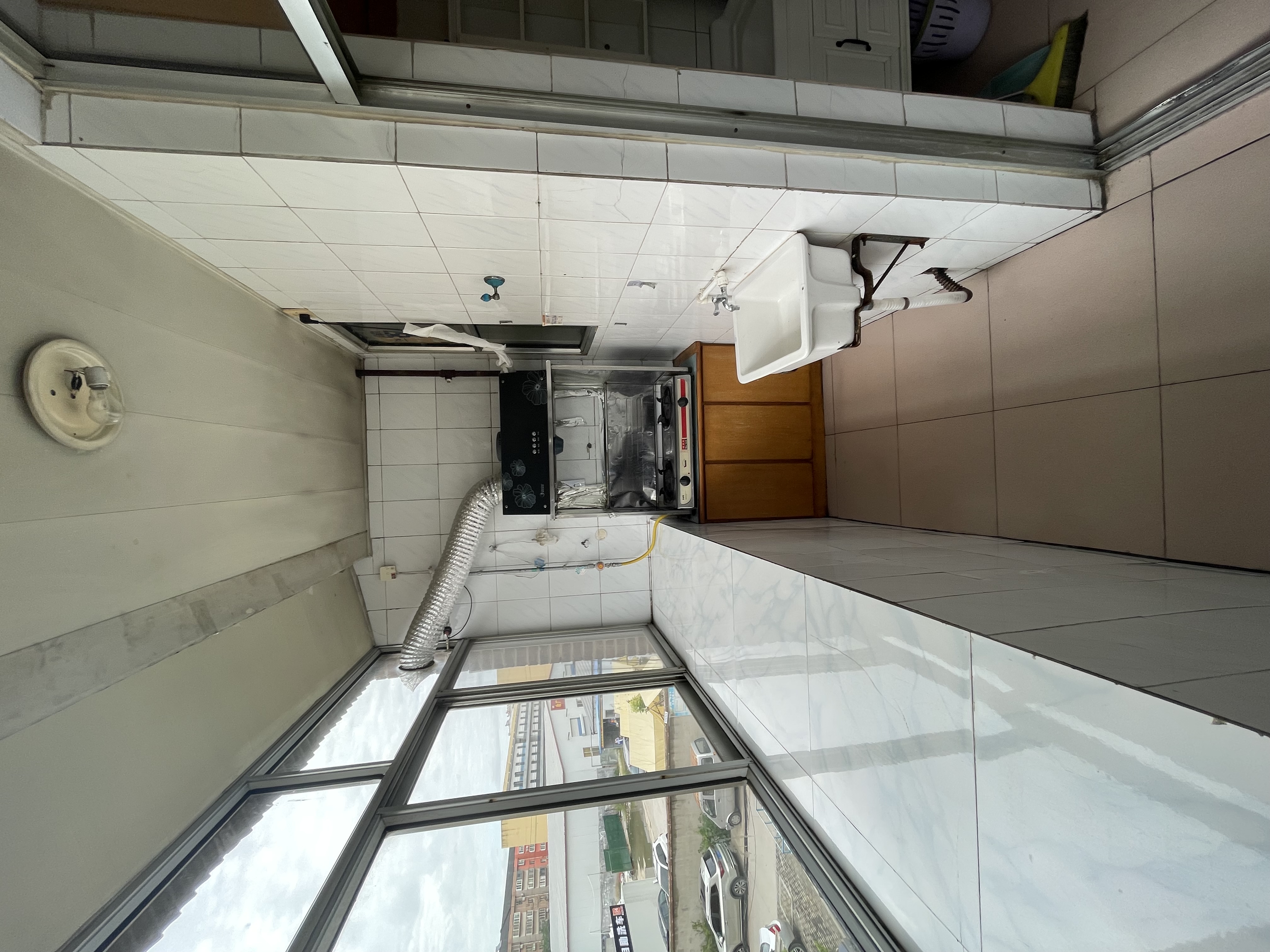 商场东路37号 随时看房·