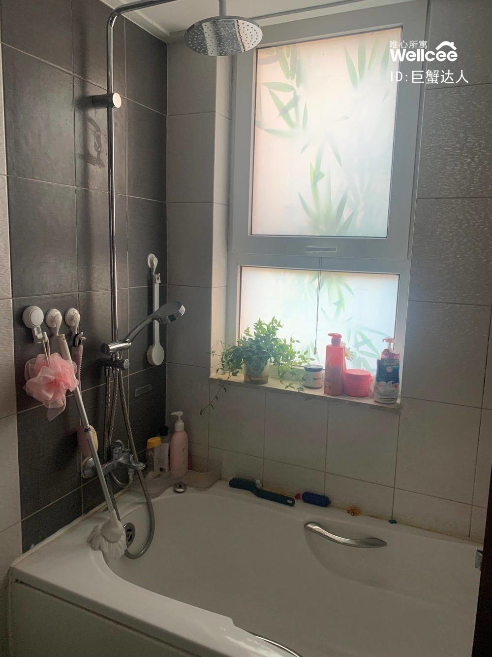 奥林匹克花园三期 随时看房·