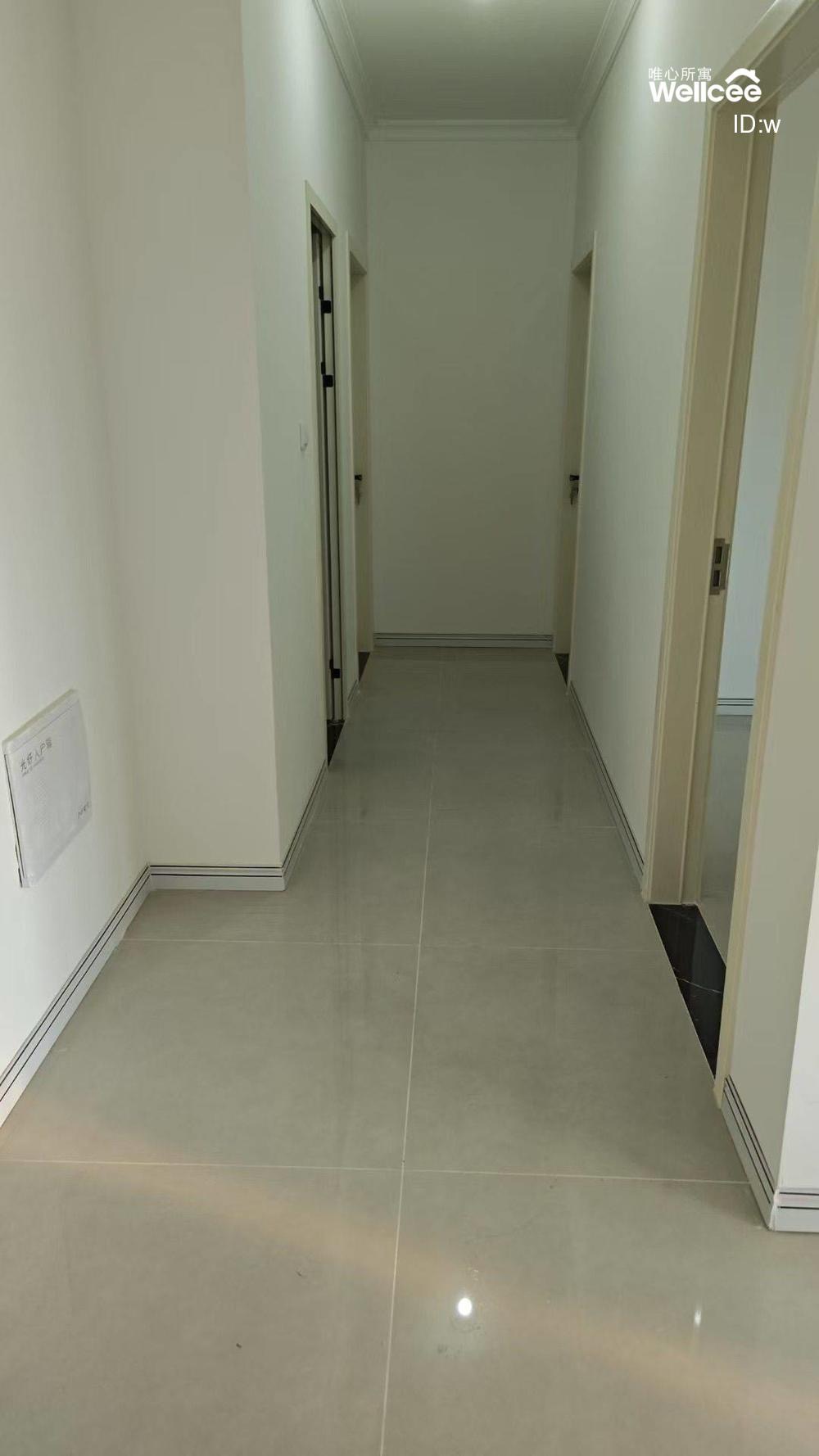 康桥香溪郡3号院 随时看房·