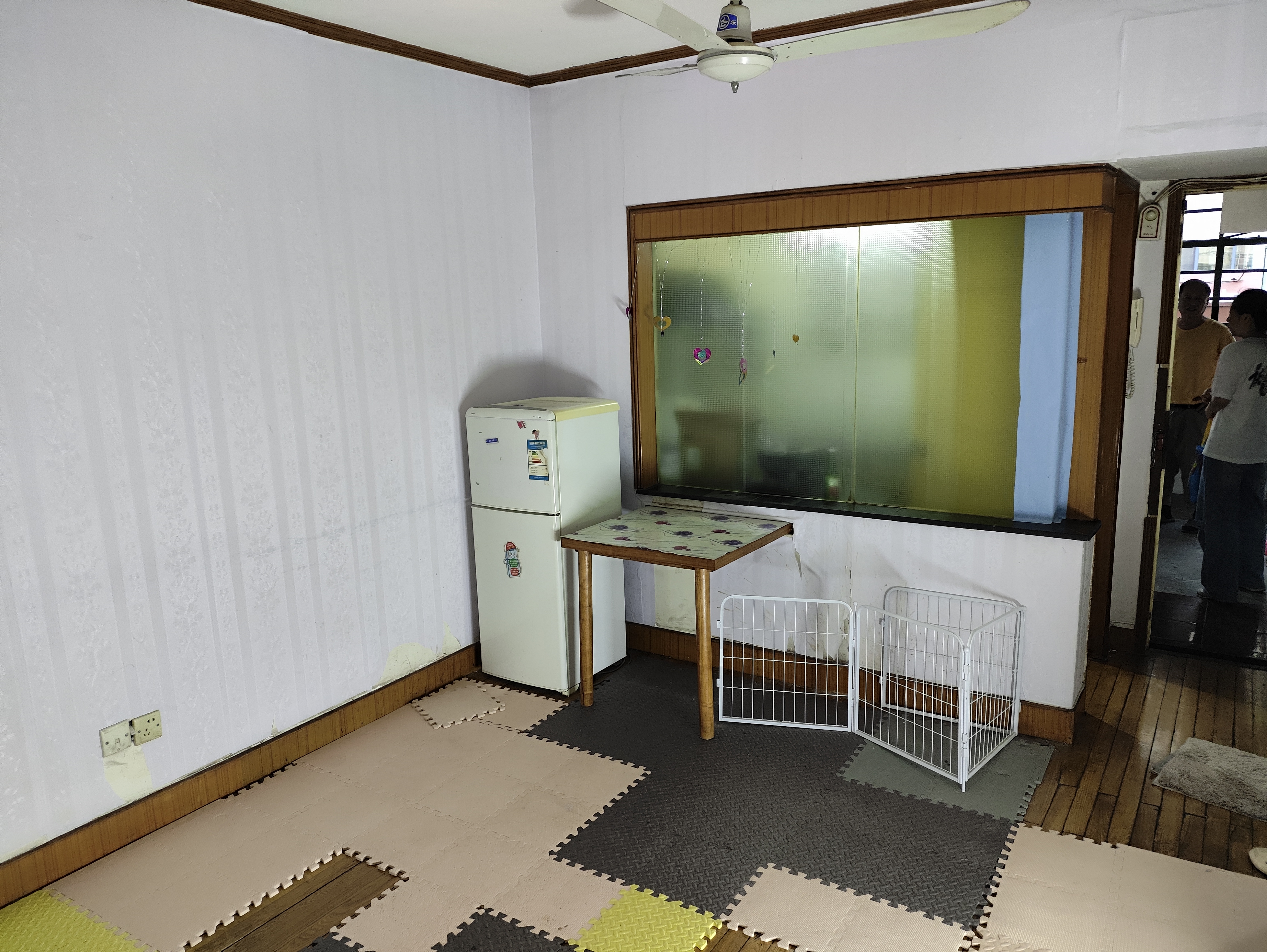 冠生园路237弄 随时看房·