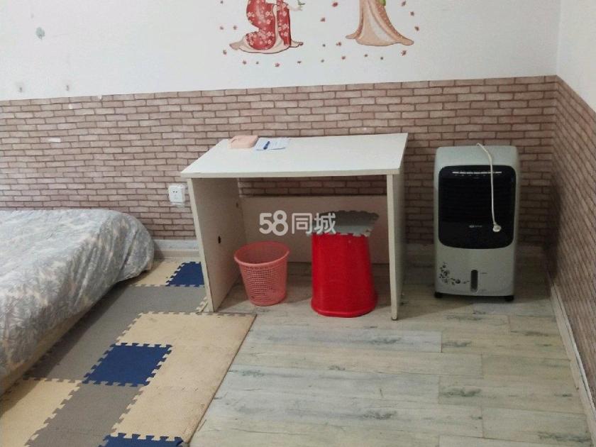 黑龙江省政法管理干部学... 随时看房·