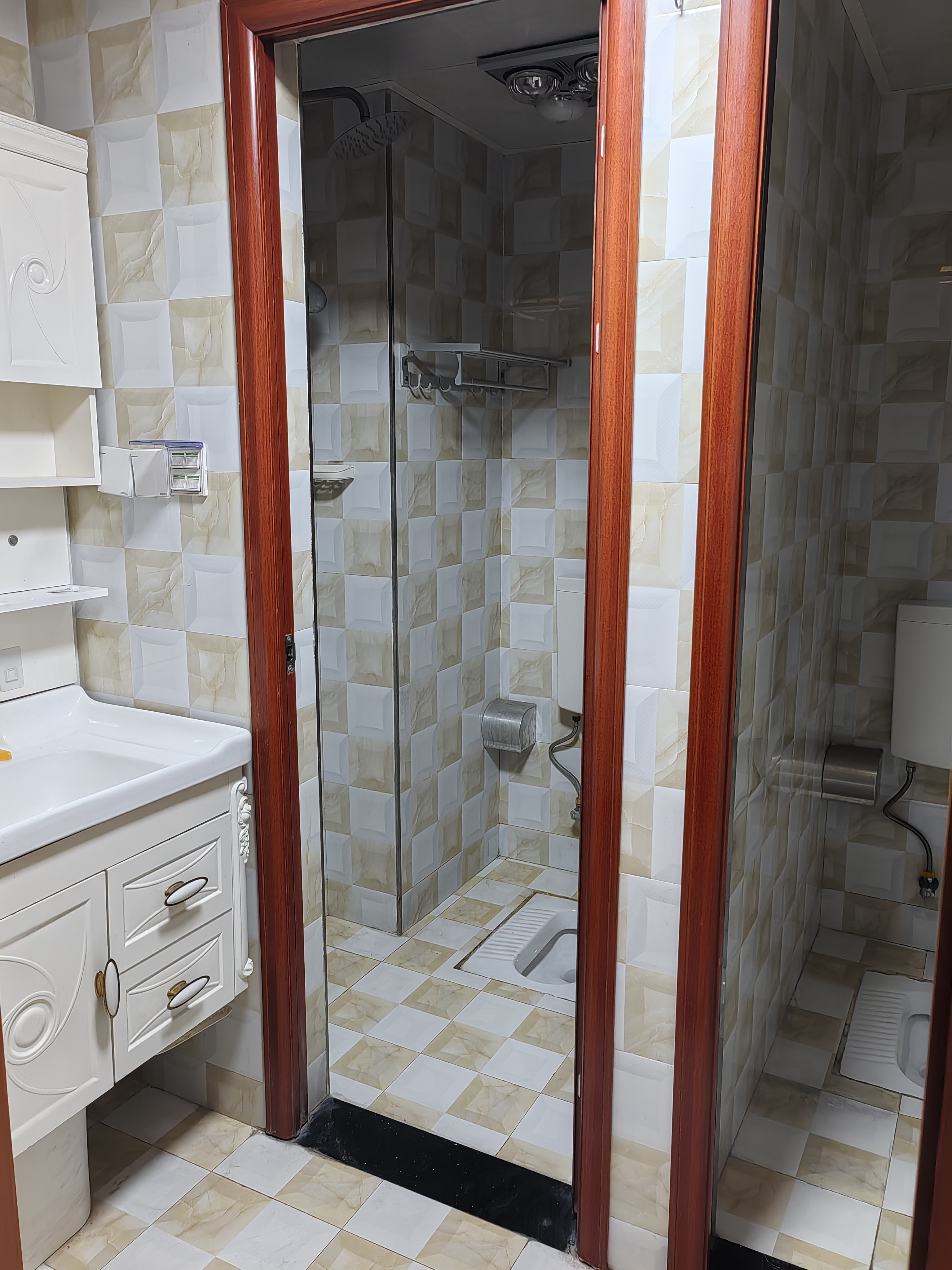 招商锦星汇 随时看房·