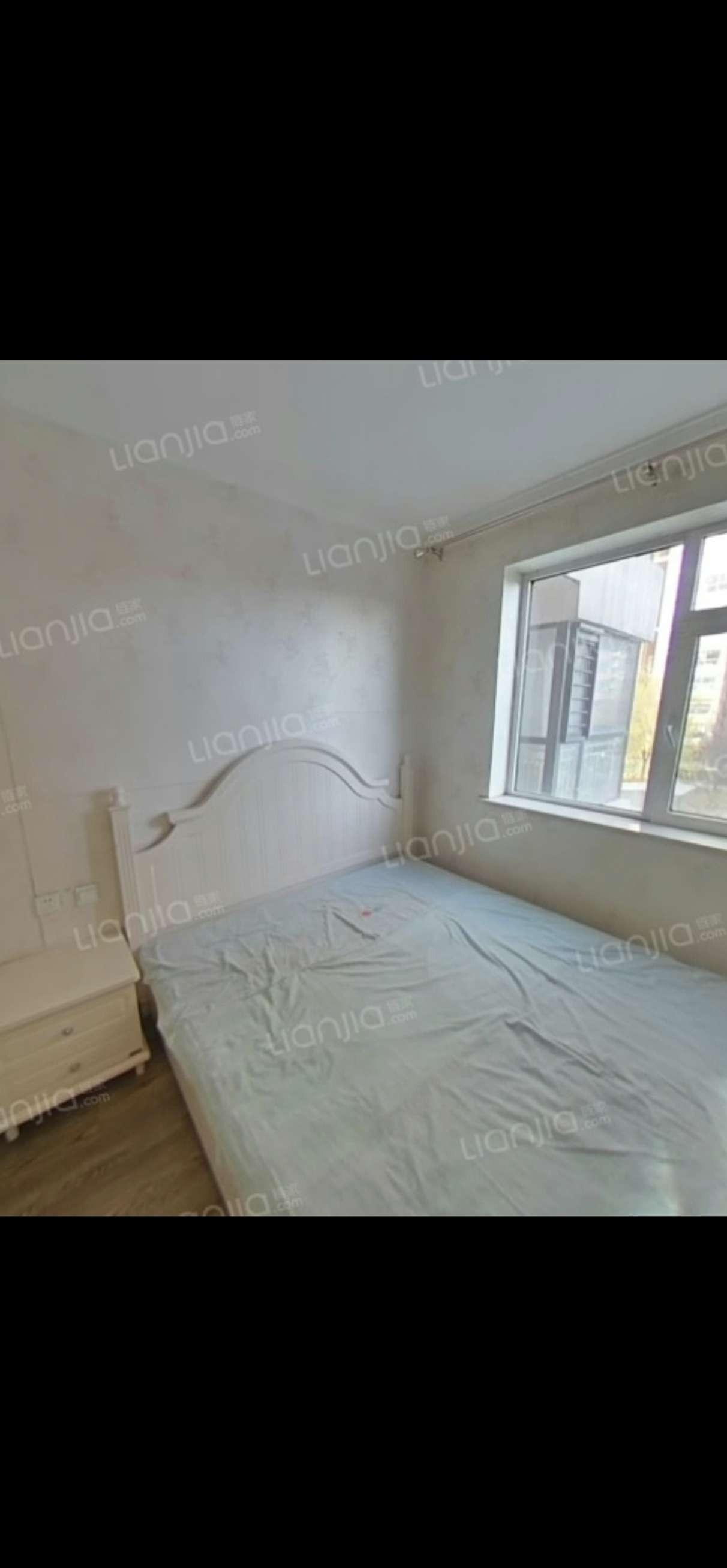 珠峰国际花园 随时看房·