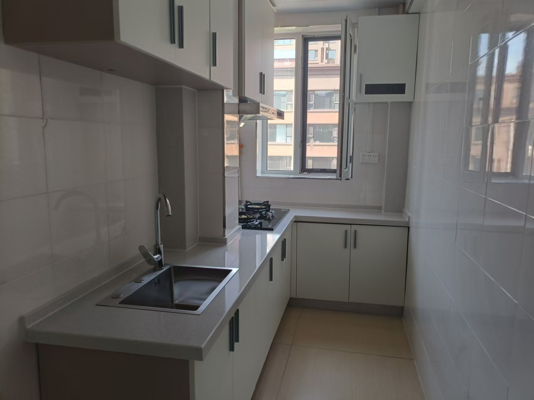 龙泰檀香苑 随时看房·