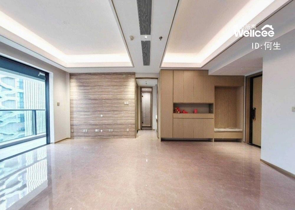 开云府 随时看房·