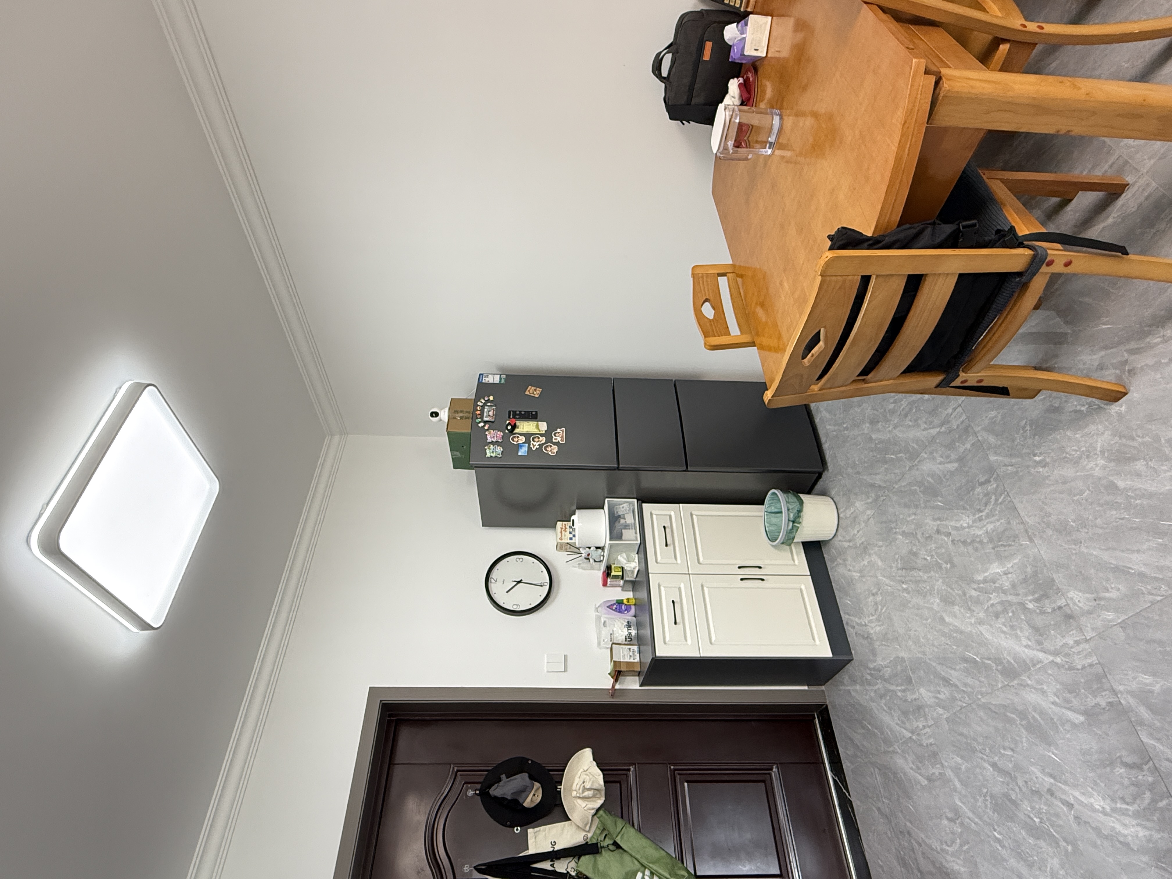 水韵枫桦 随时看房·