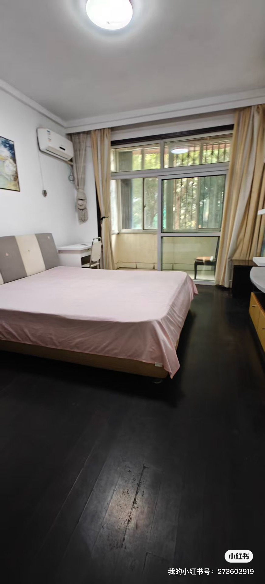 宁波市鄞州区江南春晓 随时看房·