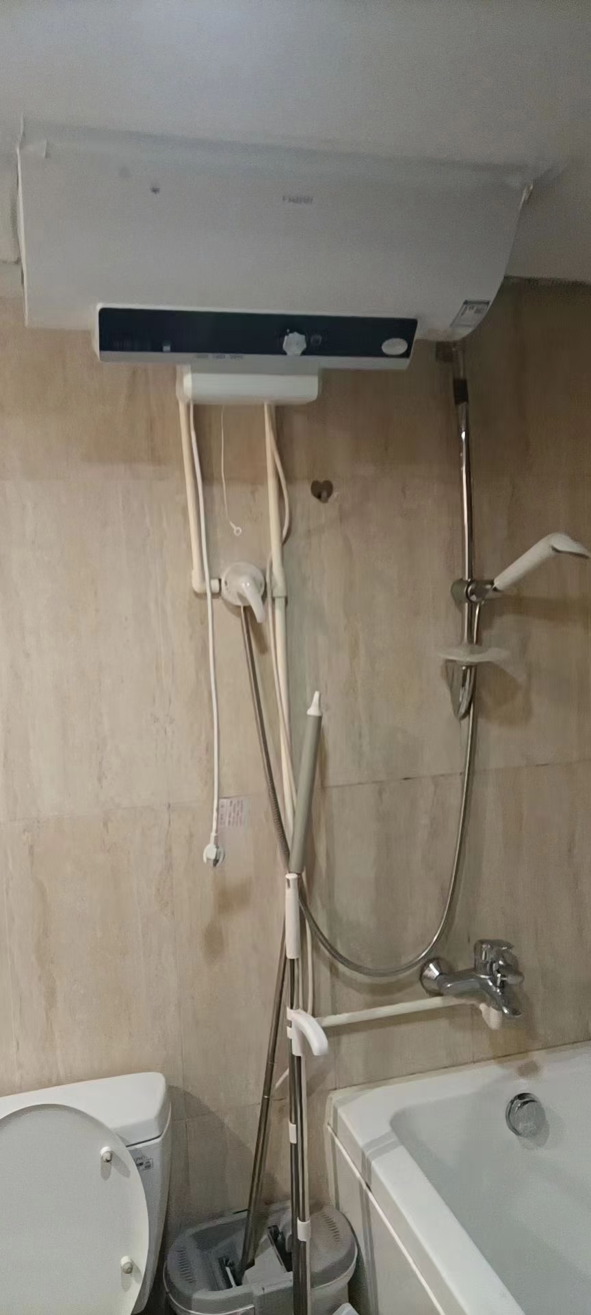 宜品上层 随时看房·