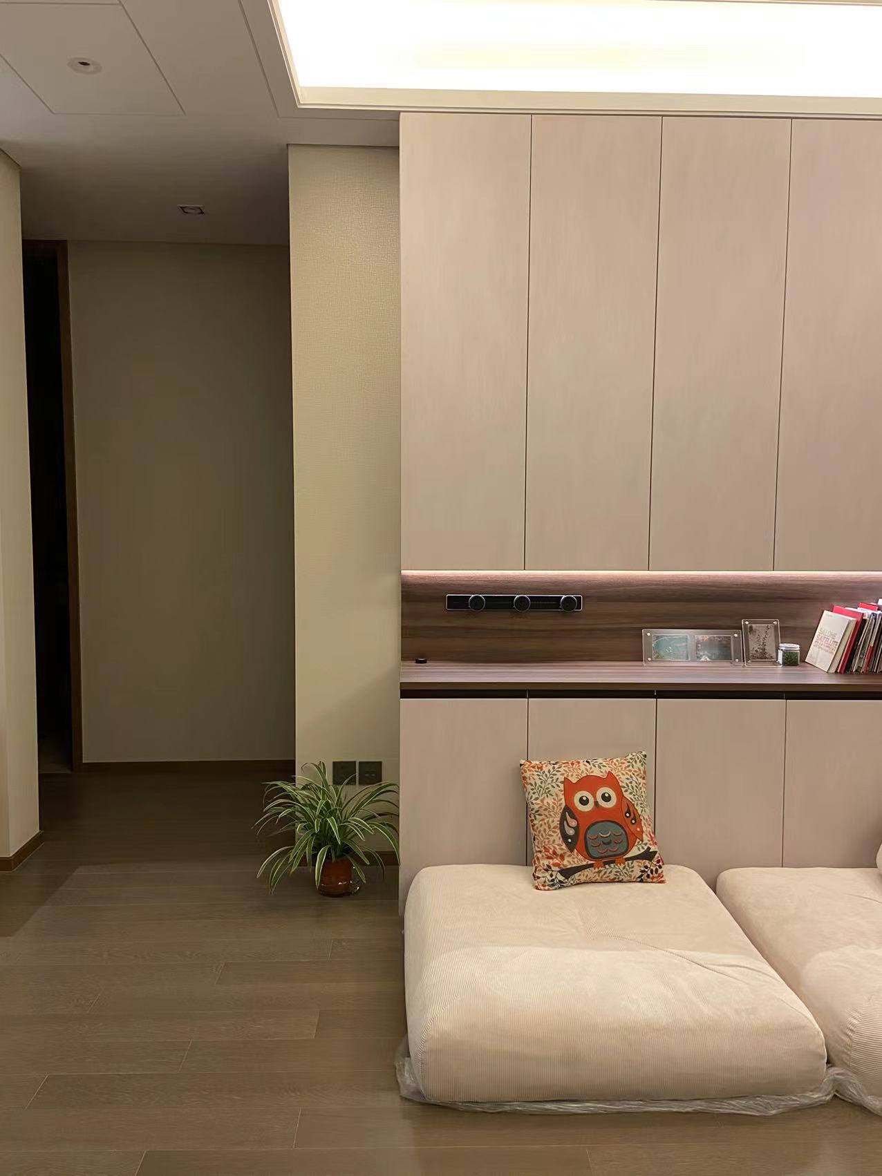 颛桥紫薇花园 随时看房·