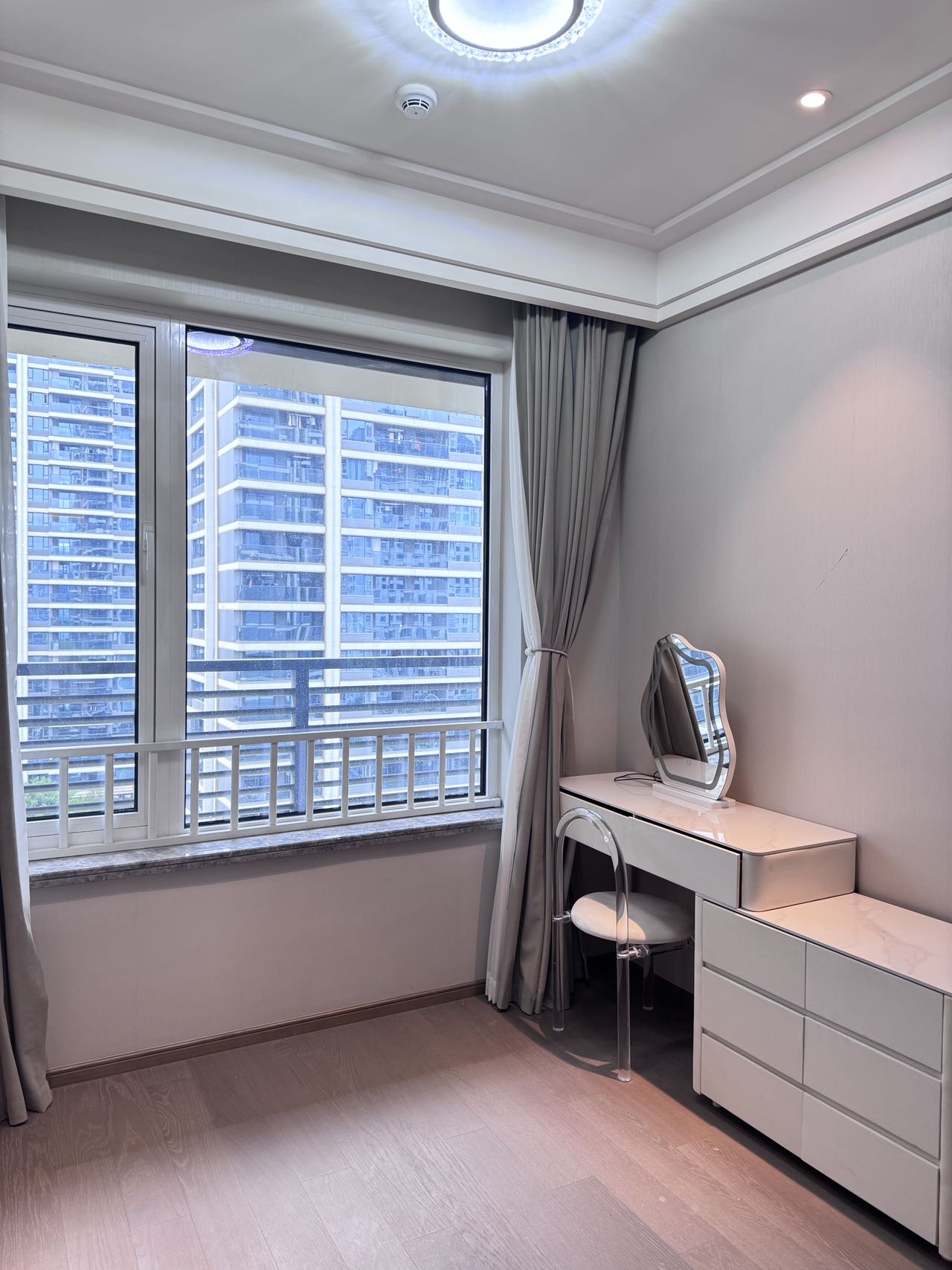 嘉品美寓 随时看房·