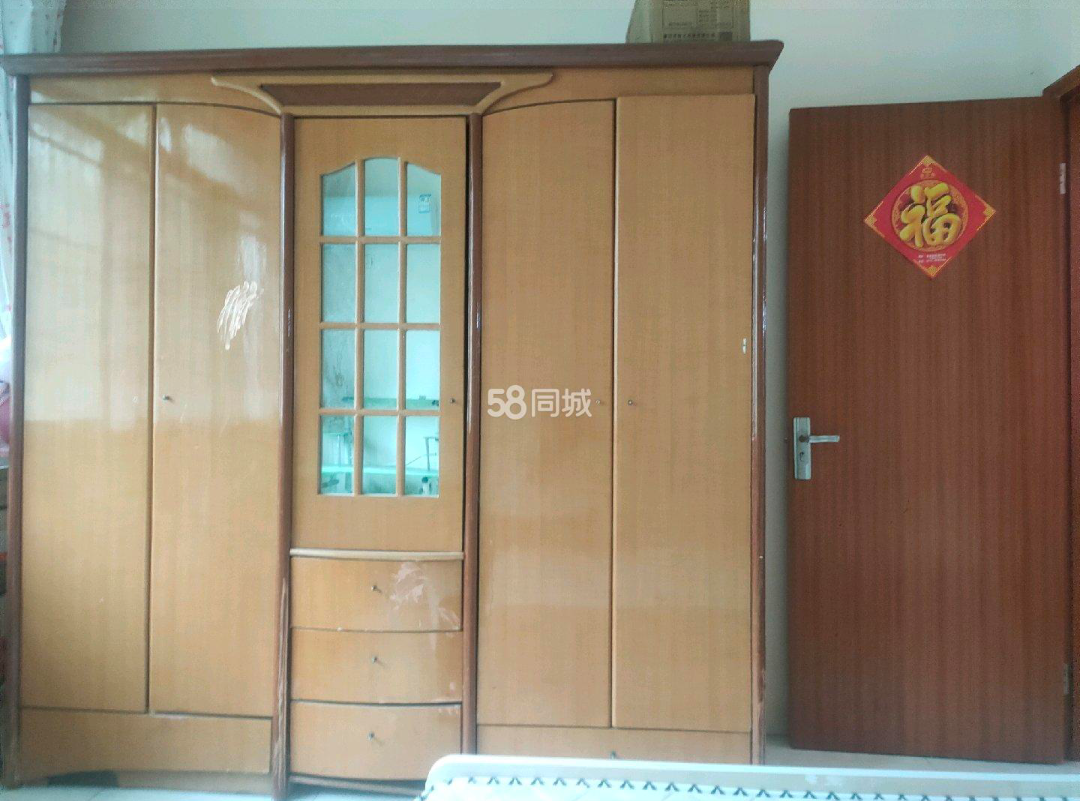 五路口古茗奶茶店楼上 随时看房·