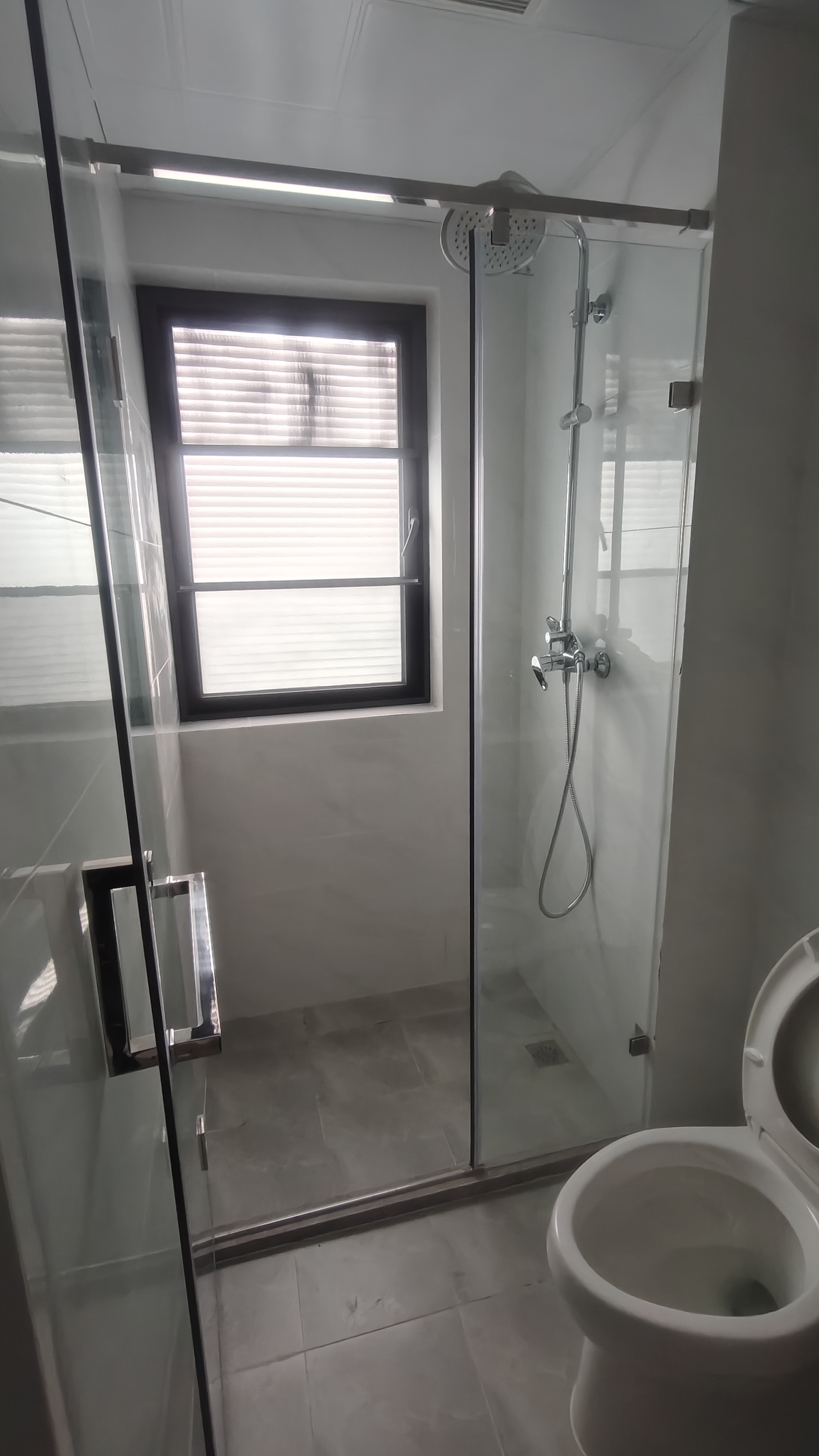 远鸿锦悦尚玺 随时看房·