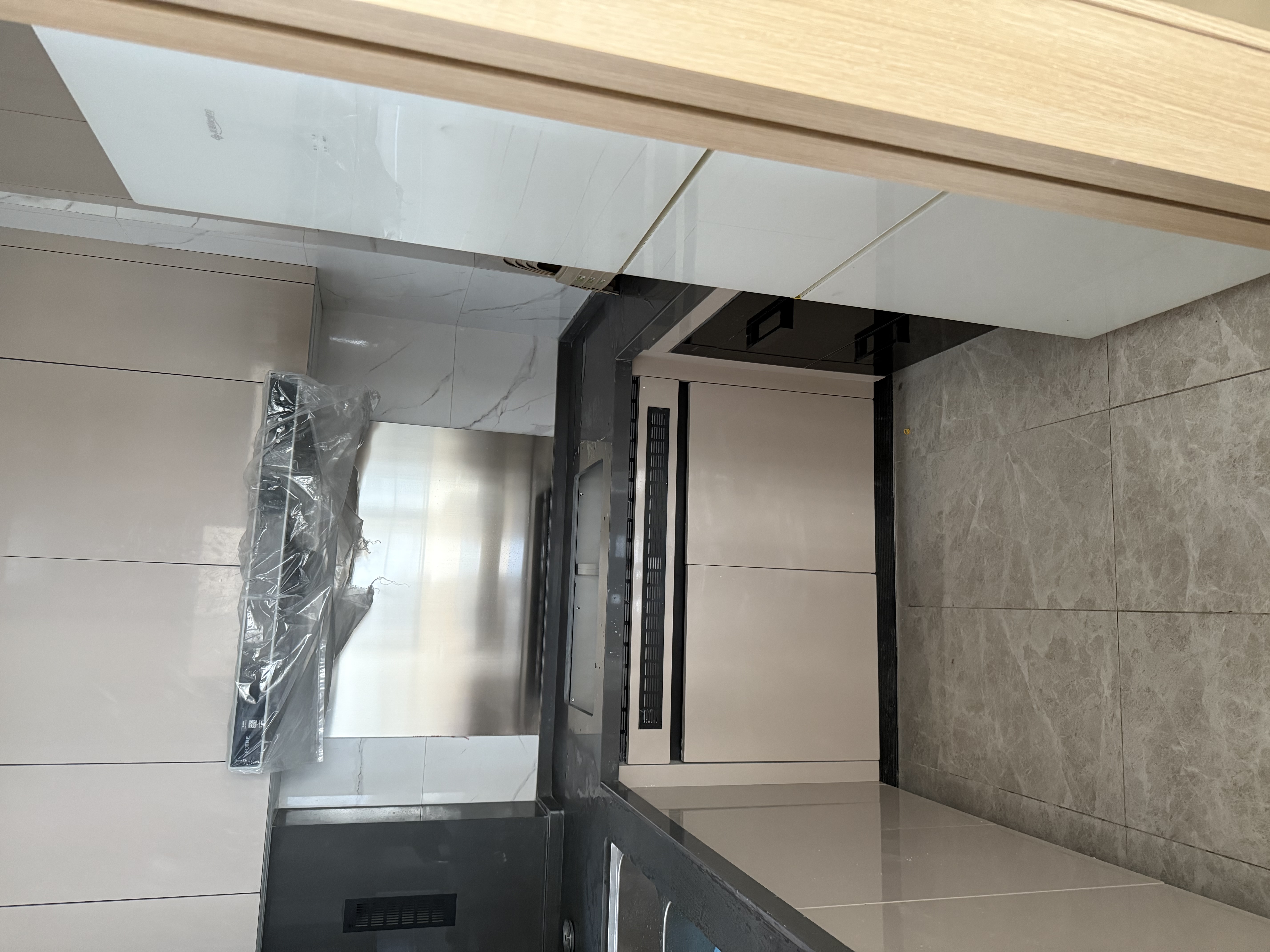 海伦堡玖悦府 随时看房·