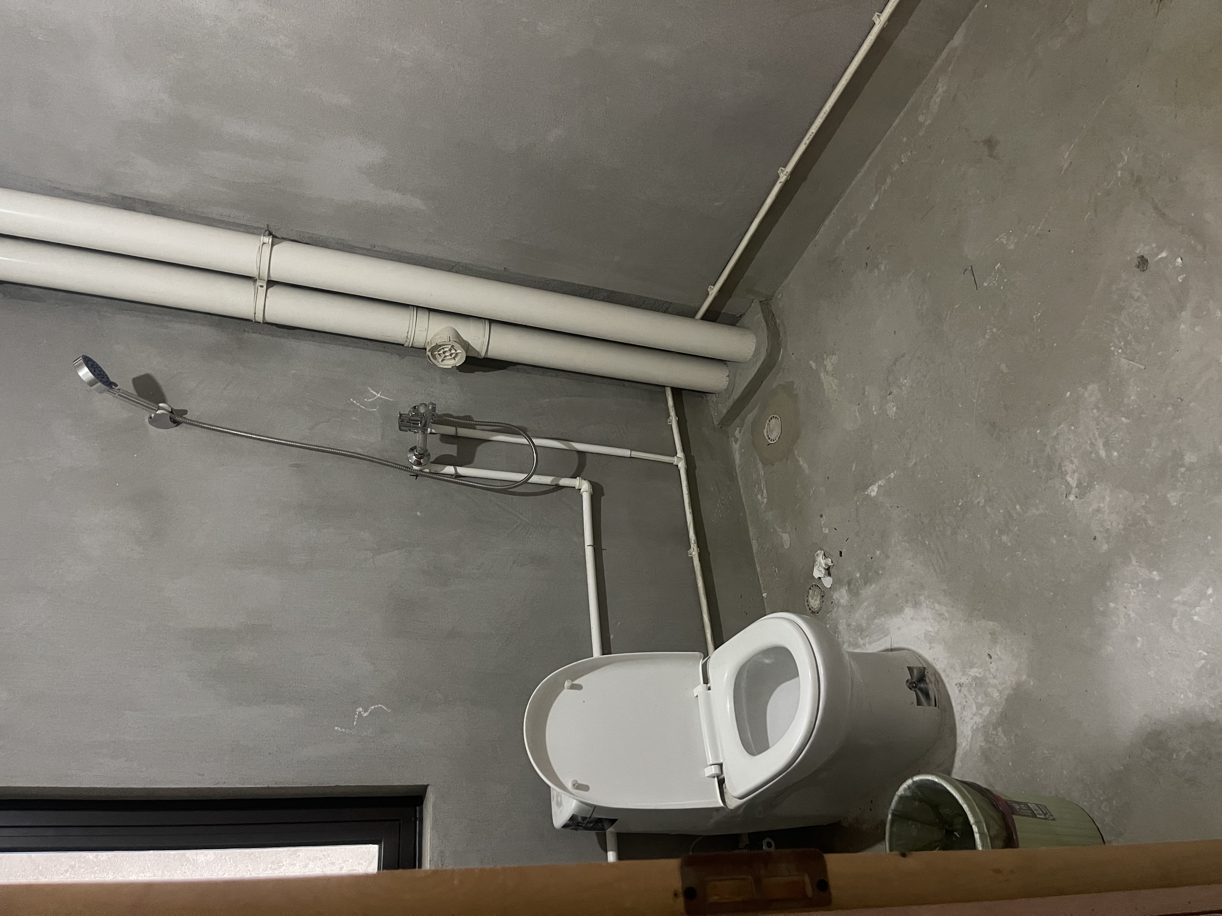 锦澜府邸 随时看房·