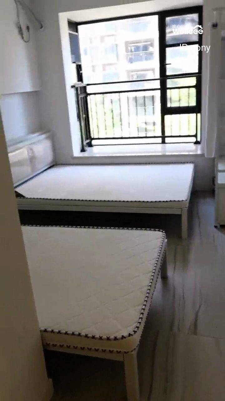 中大365 5居室 4800元/月